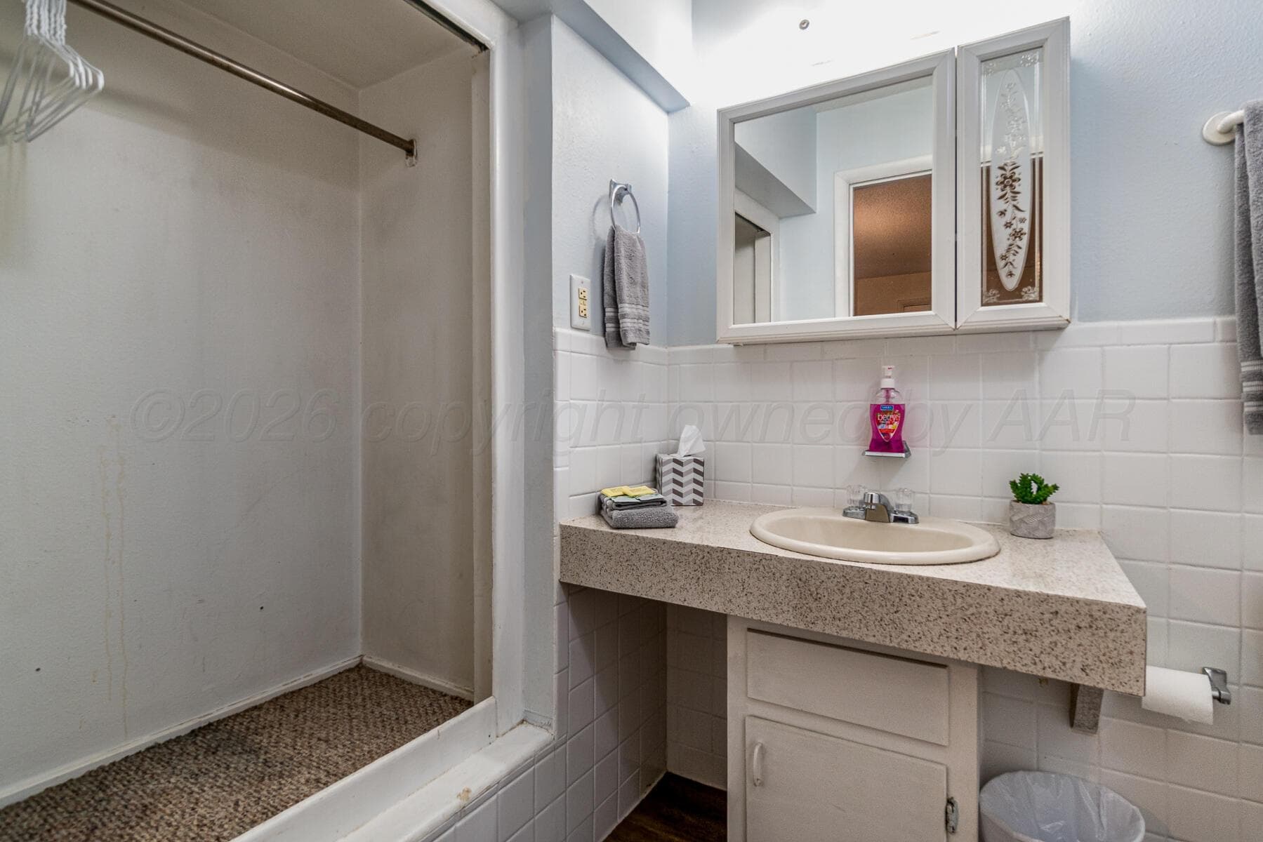 912 U.S. 87, Tulia, TX 79088, photo 13