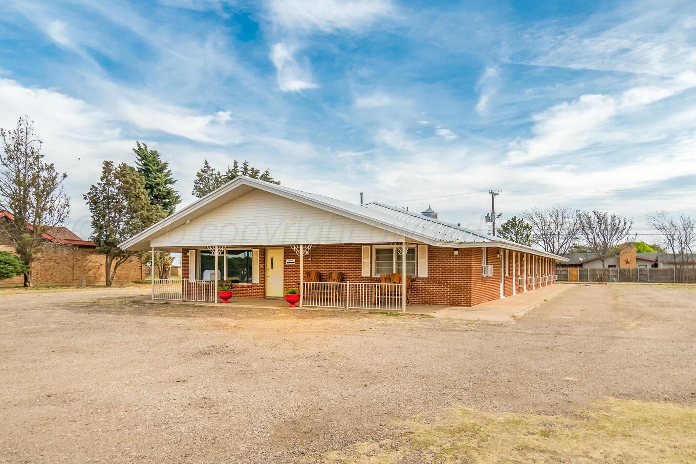 912 U.S. 87, Tulia, TX 79088, photo 2