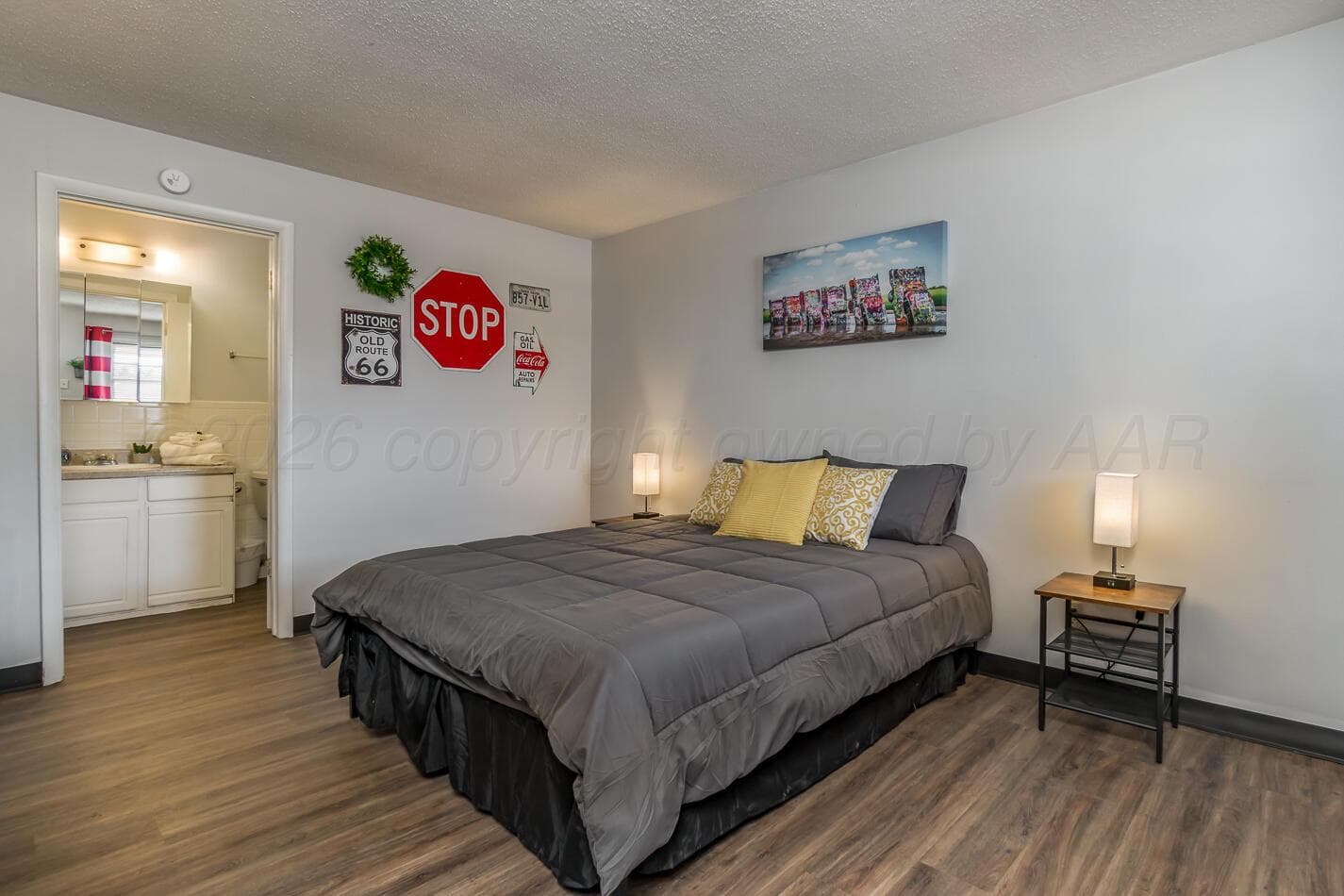 912 U.S. 87, Tulia, TX 79088, photo 14