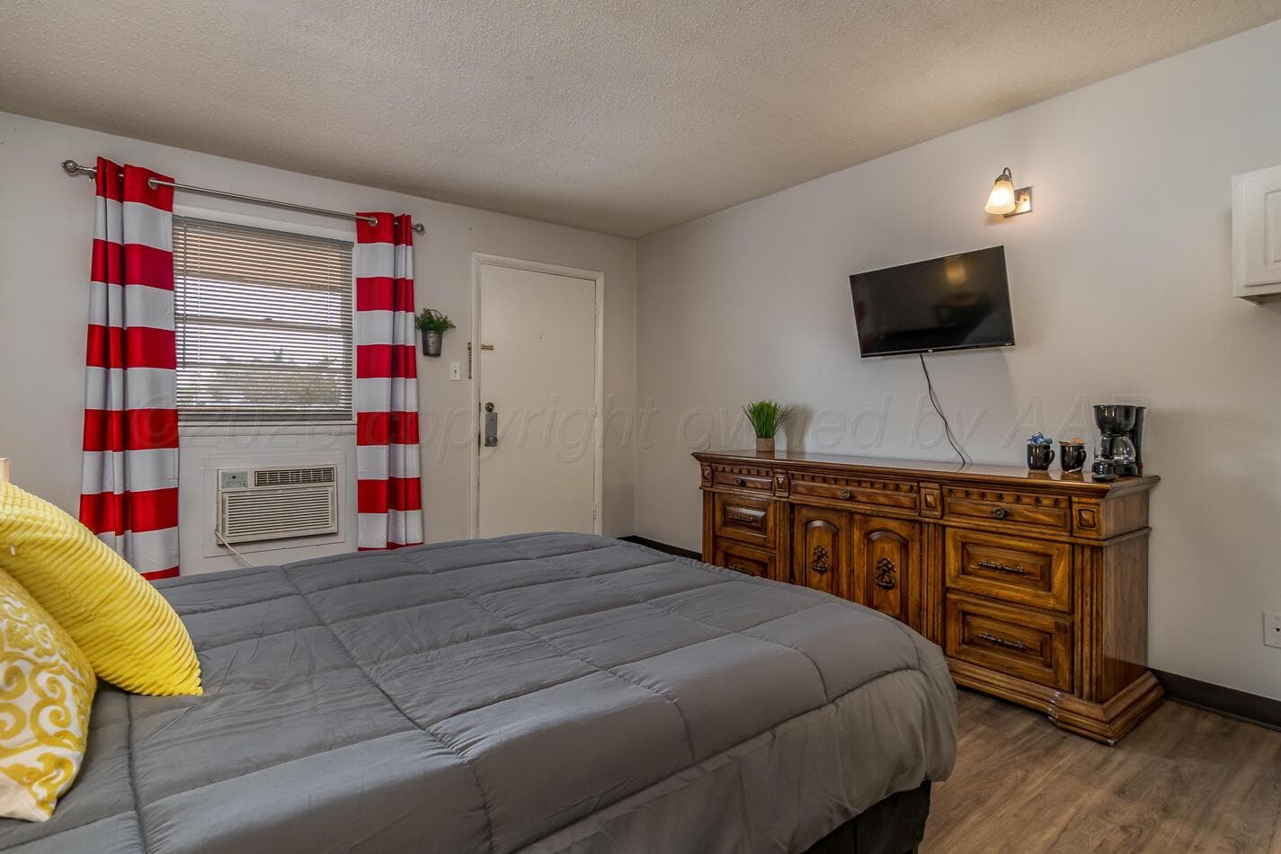 912 U.S. 87, Tulia, TX 79088, photo 16