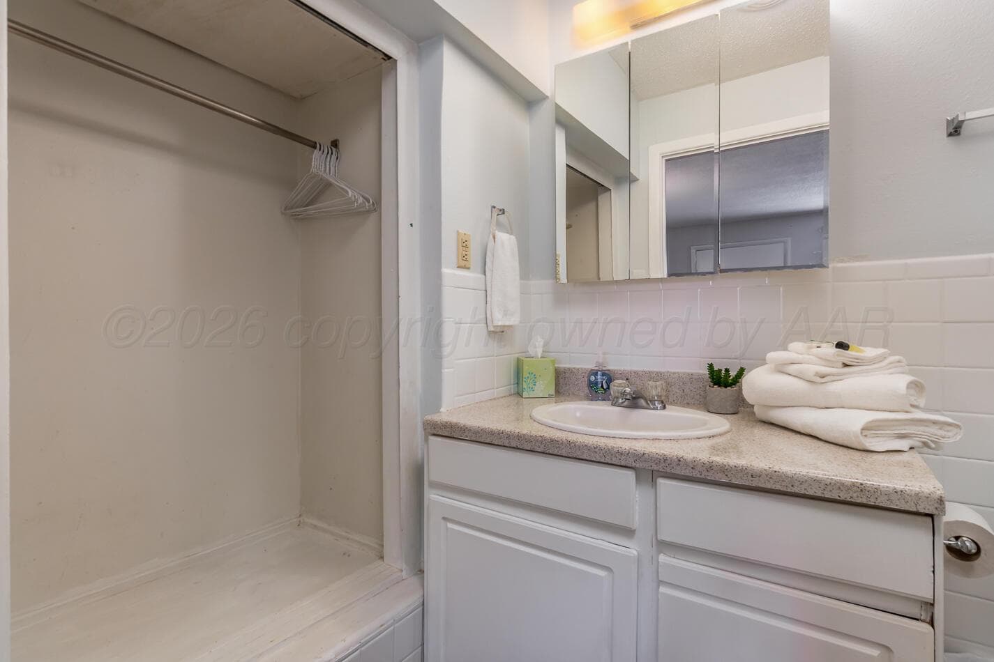 912 U.S. 87, Tulia, TX 79088, photo 18