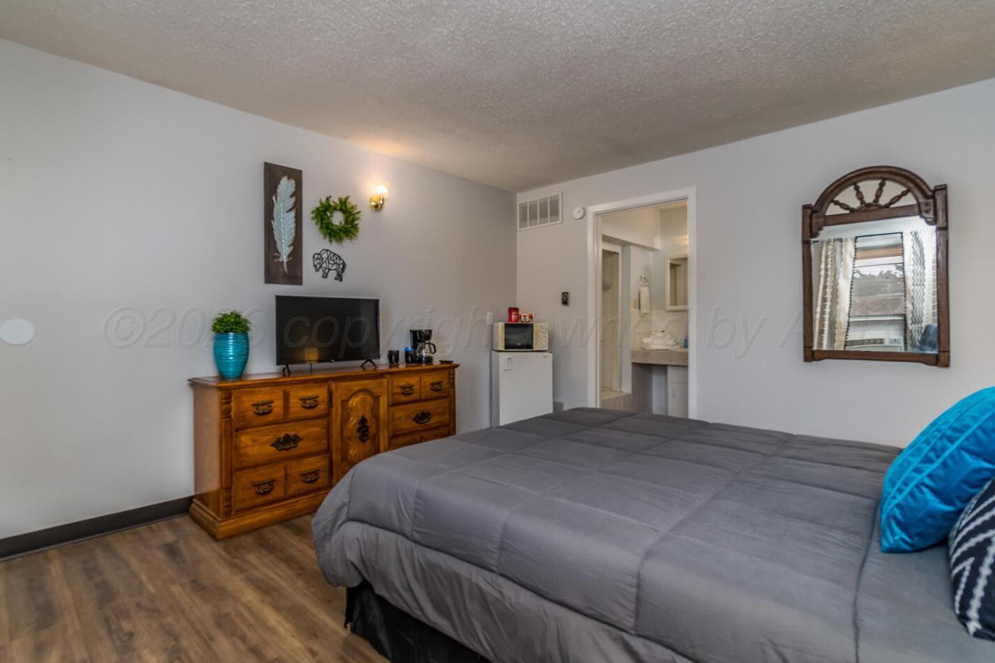 912 U.S. 87, Tulia, TX 79088, photo 21