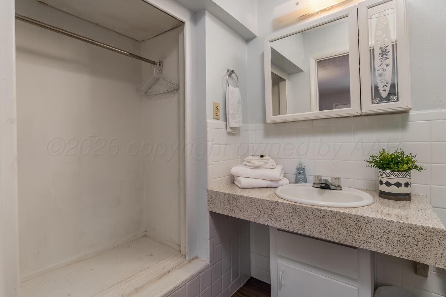 912 U.S. 87, Tulia, TX 79088, photo 24