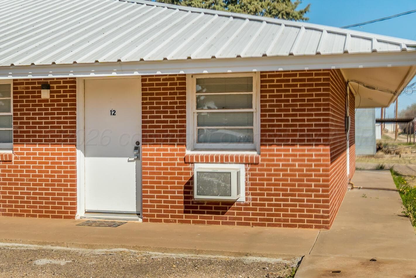 912 U.S. 87, Tulia, TX 79088, photo 25