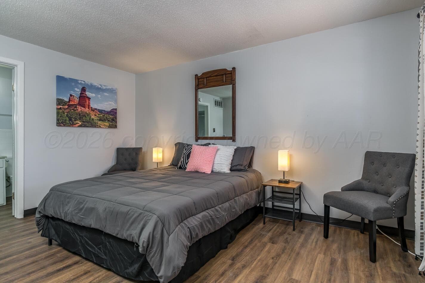 912 U.S. 87, Tulia, TX 79088, photo 26