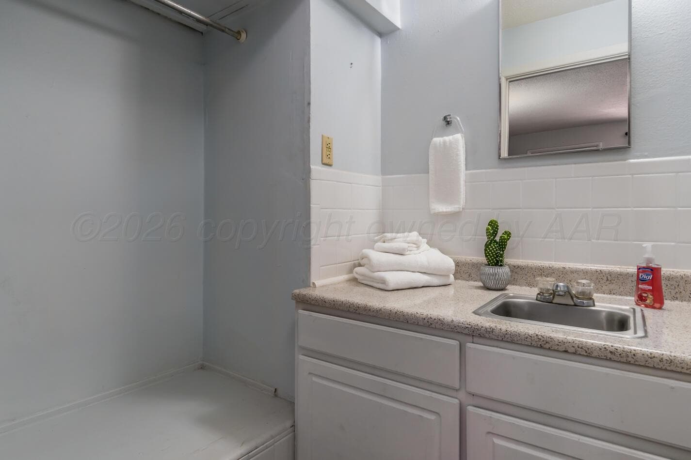 912 U.S. 87, Tulia, TX 79088, photo 30