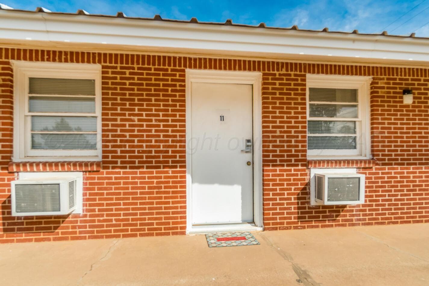 912 U.S. 87, Tulia, TX 79088, photo 19