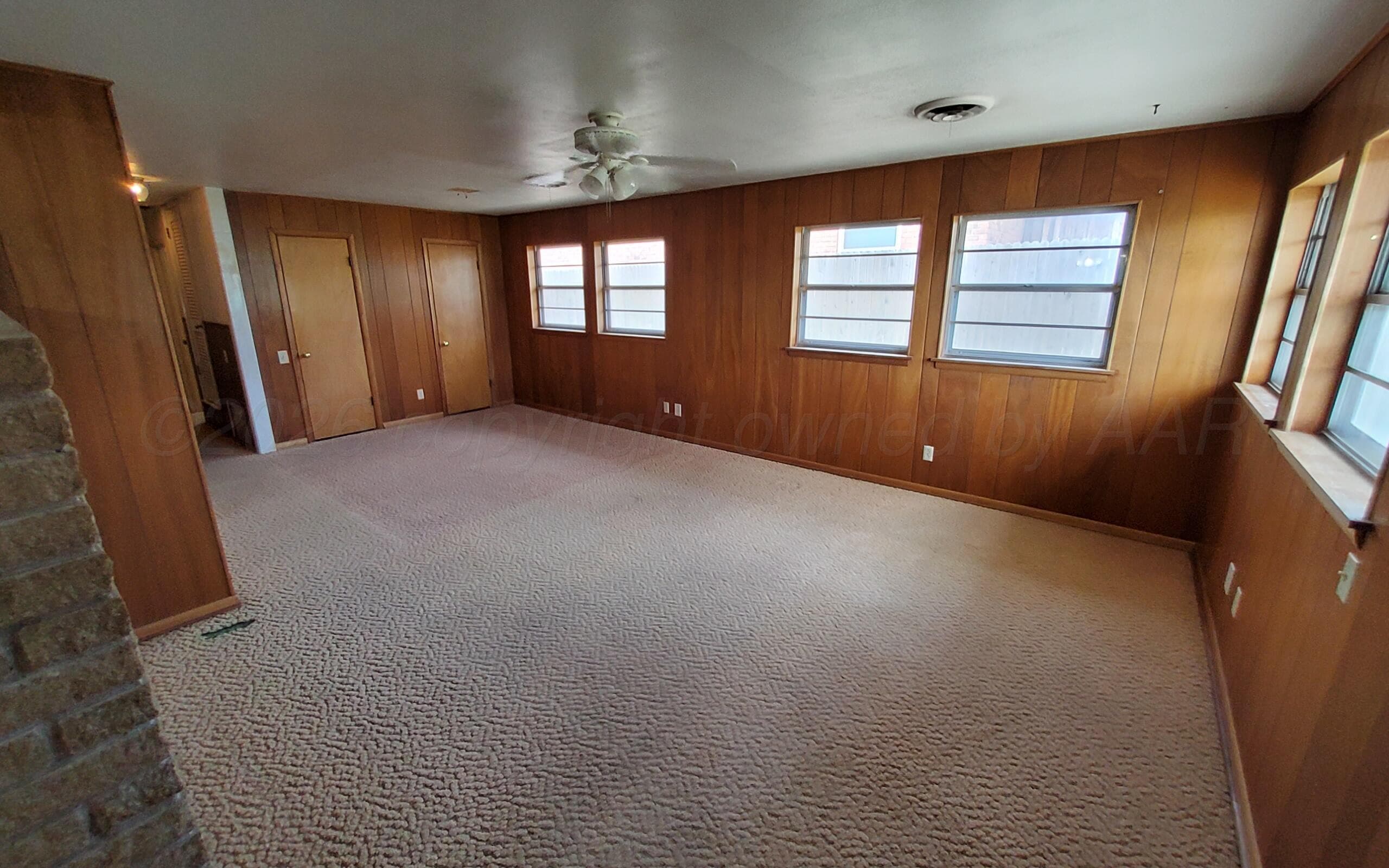 1019 Dillard Street, Borger, TX 79007, photo 4