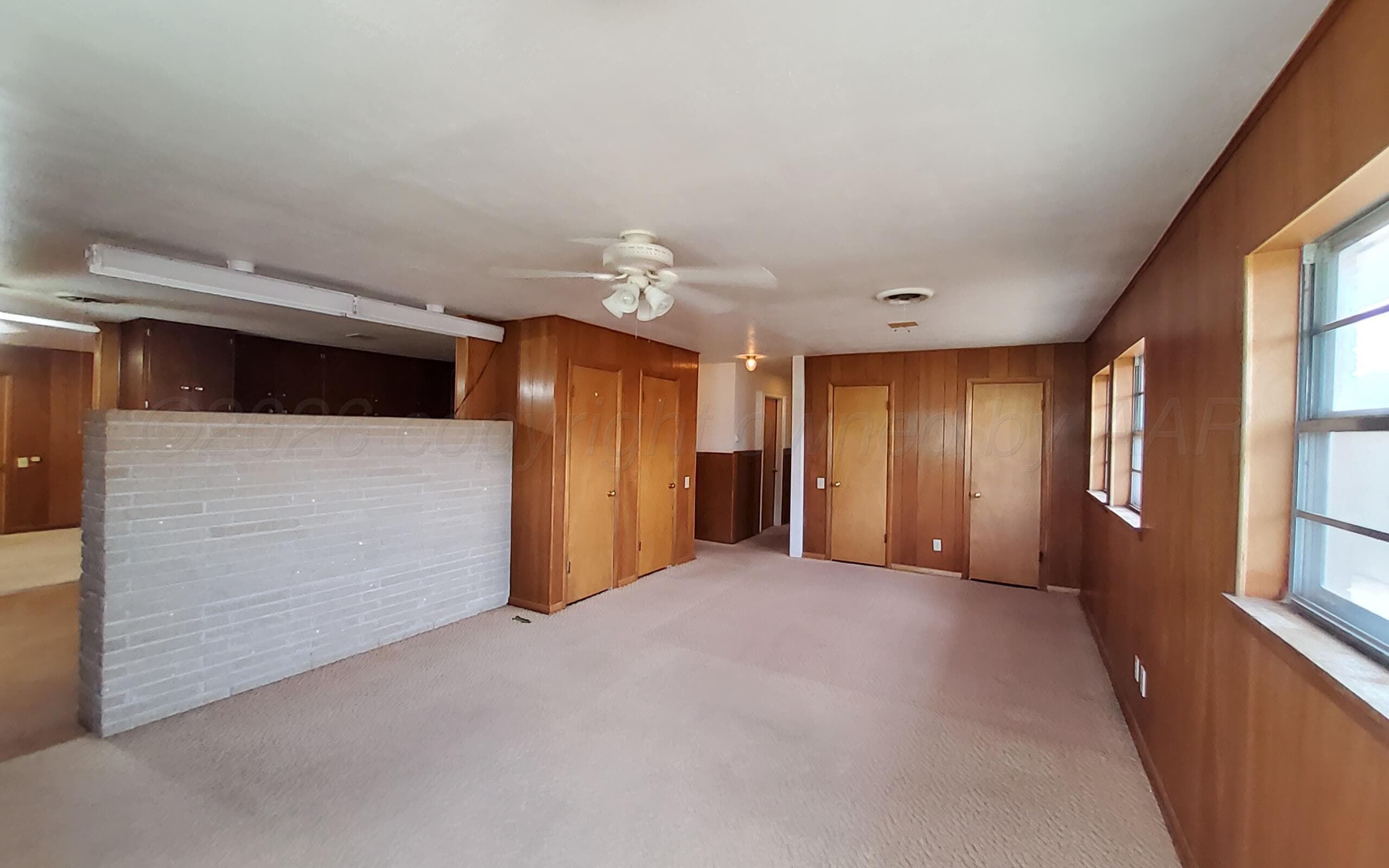 1019 Dillard Street, Borger, TX 79007, photo 5