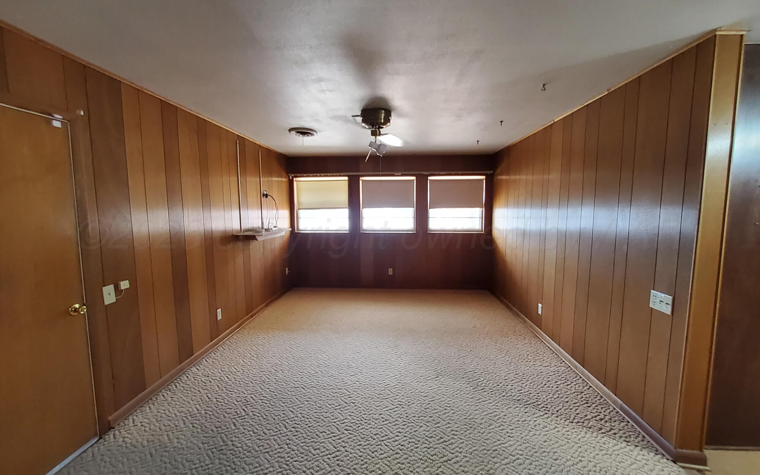 1019 Dillard Street, Borger, TX 79007, photo 9