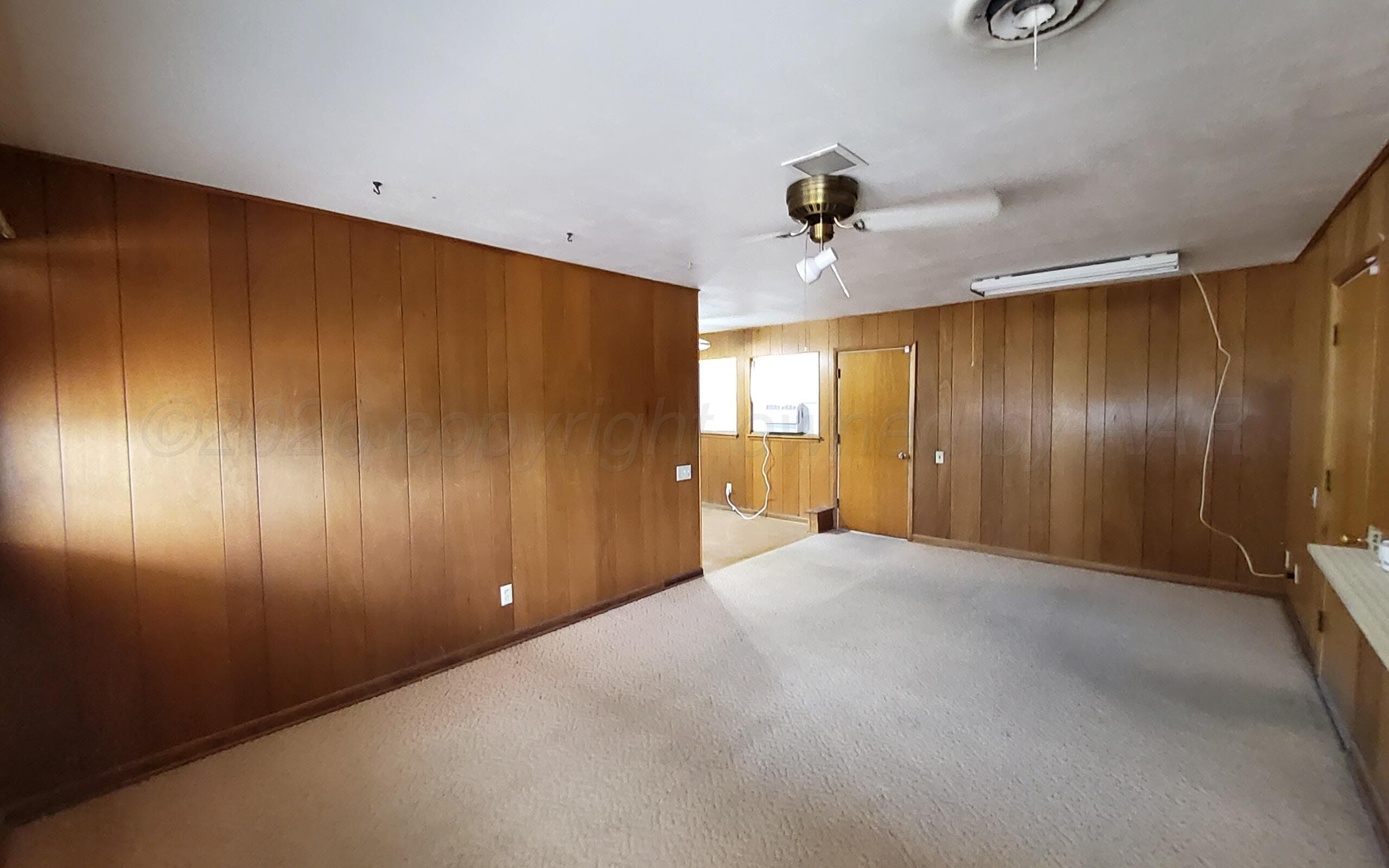 1019 Dillard Street, Borger, TX 79007, photo 10