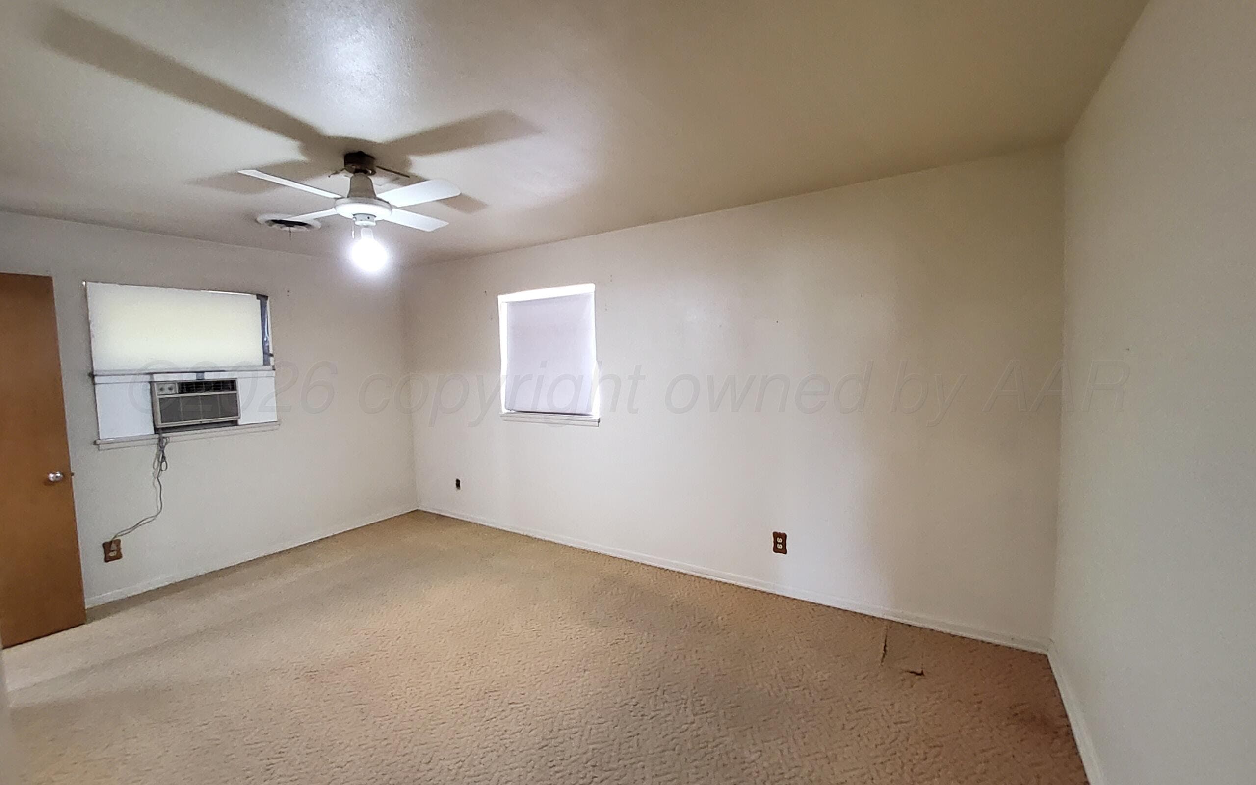 1019 Dillard Street, Borger, TX 79007, photo 11