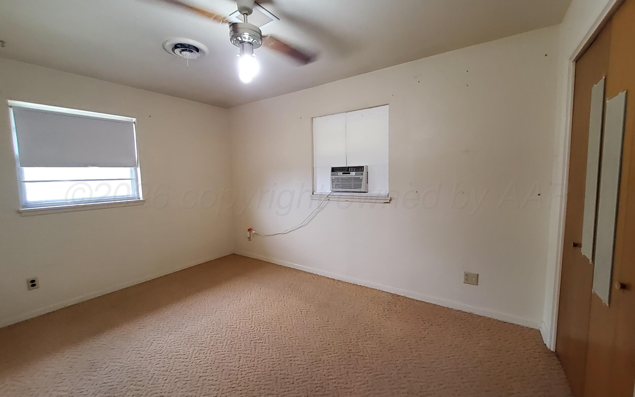 1019 Dillard Street, Borger, TX 79007, photo 12