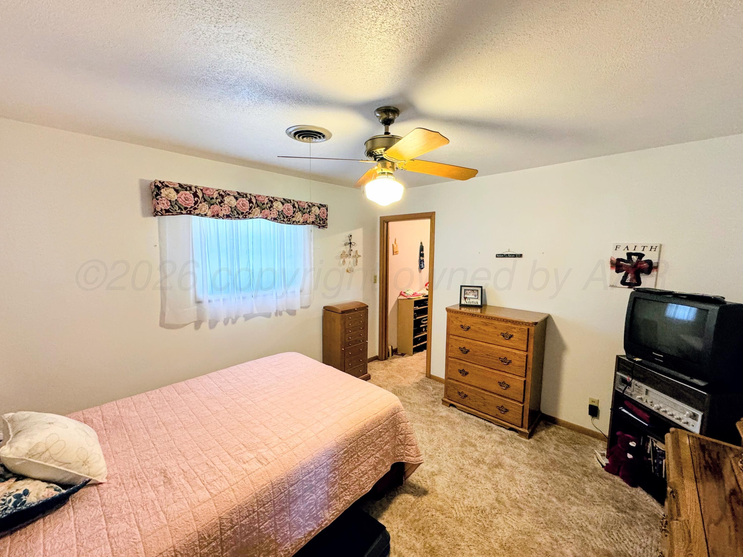 420 S Roland Street, Spearman, TX 79081, photo 14