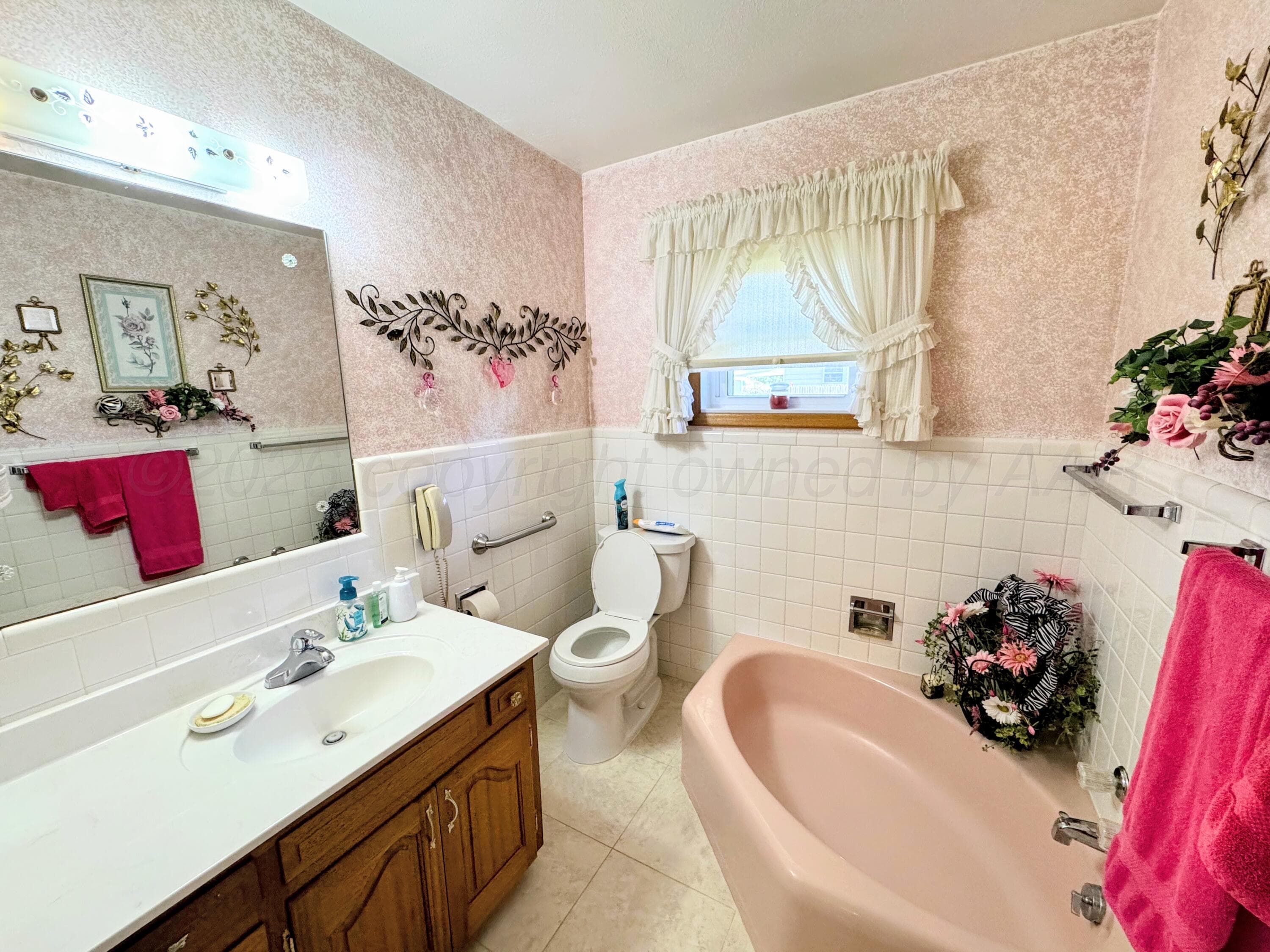 420 S Roland Street, Spearman, TX 79081, photo 16