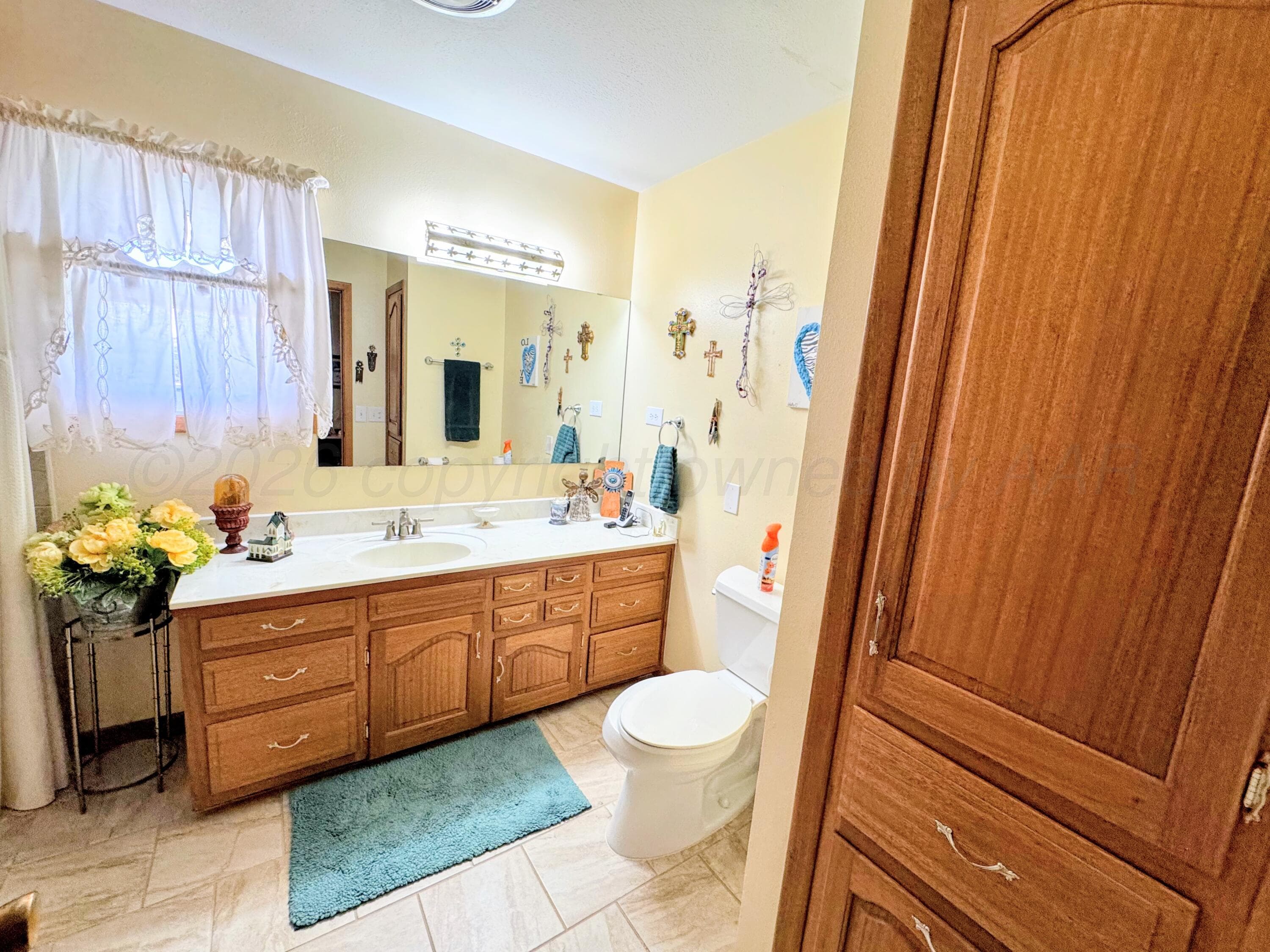 420 S Roland Street, Spearman, TX 79081, photo 12