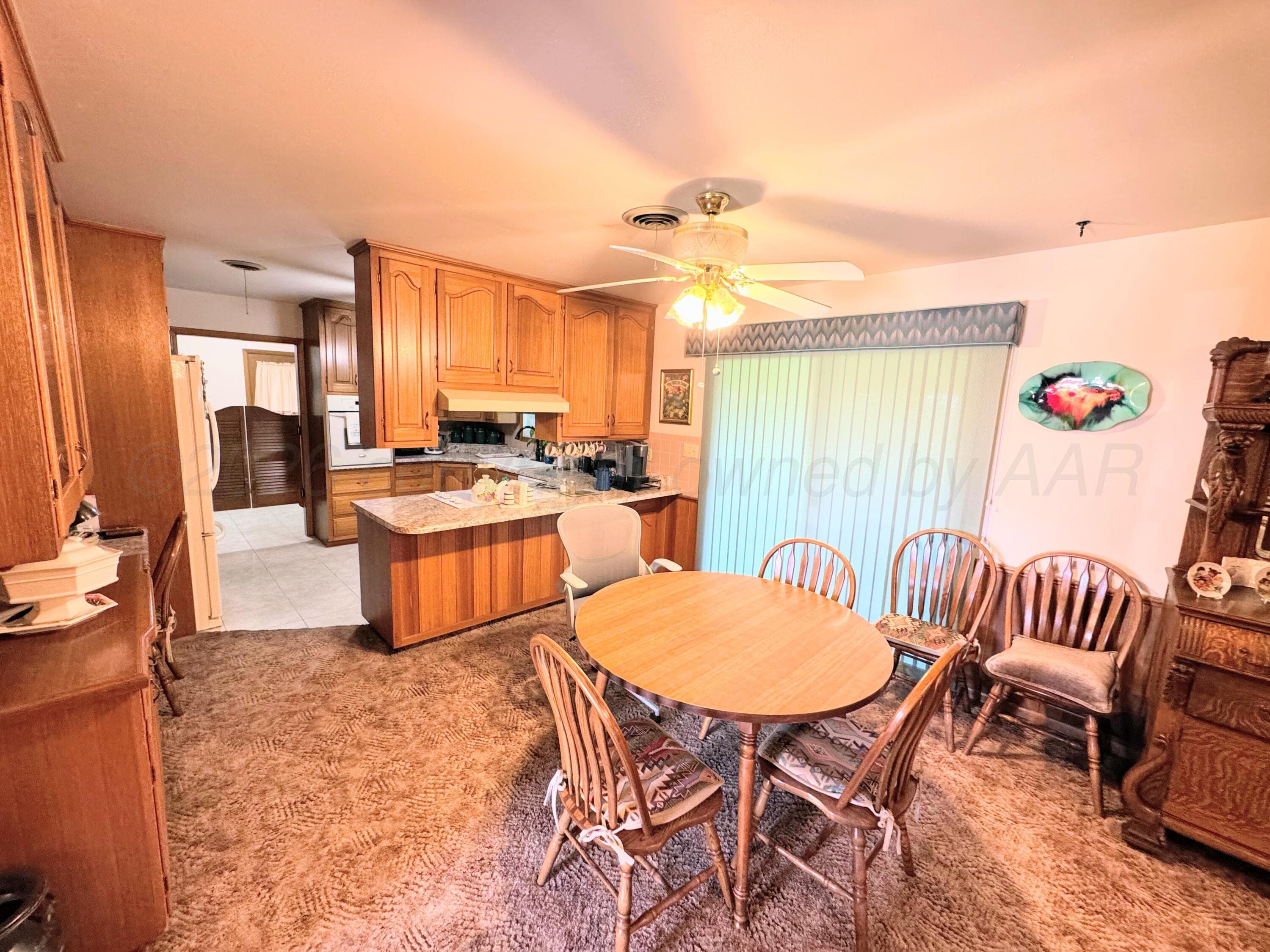 420 S Roland Street, Spearman, TX 79081, photo 6