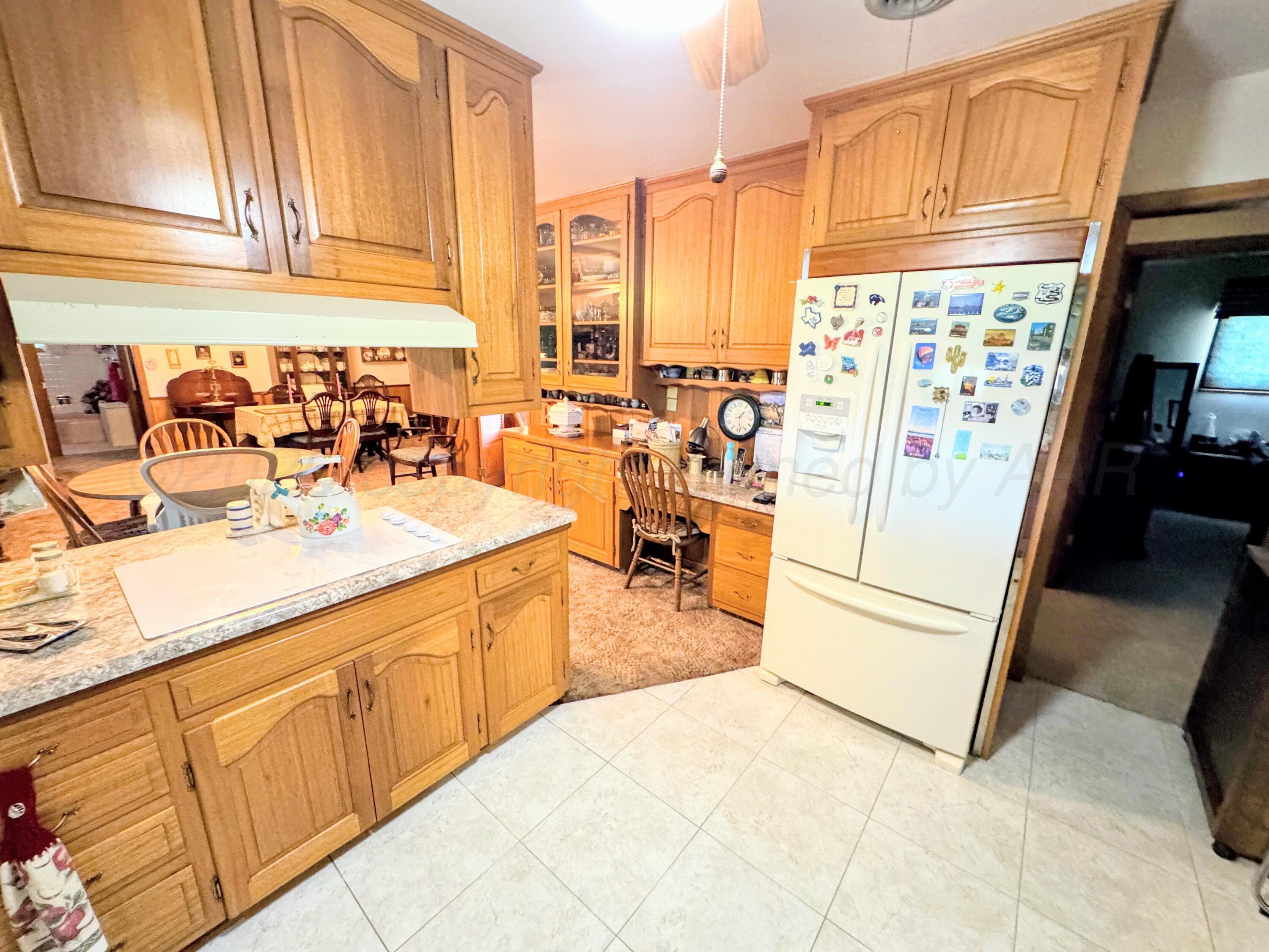 420 S Roland Street, Spearman, TX 79081, photo 9
