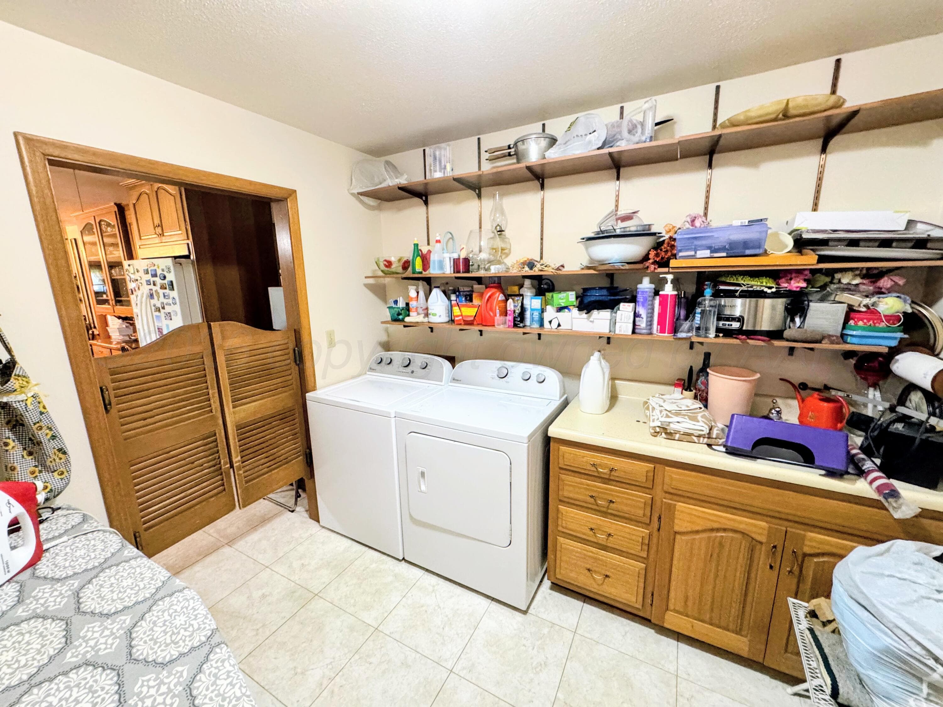 420 S Roland Street, Spearman, TX 79081, photo 18