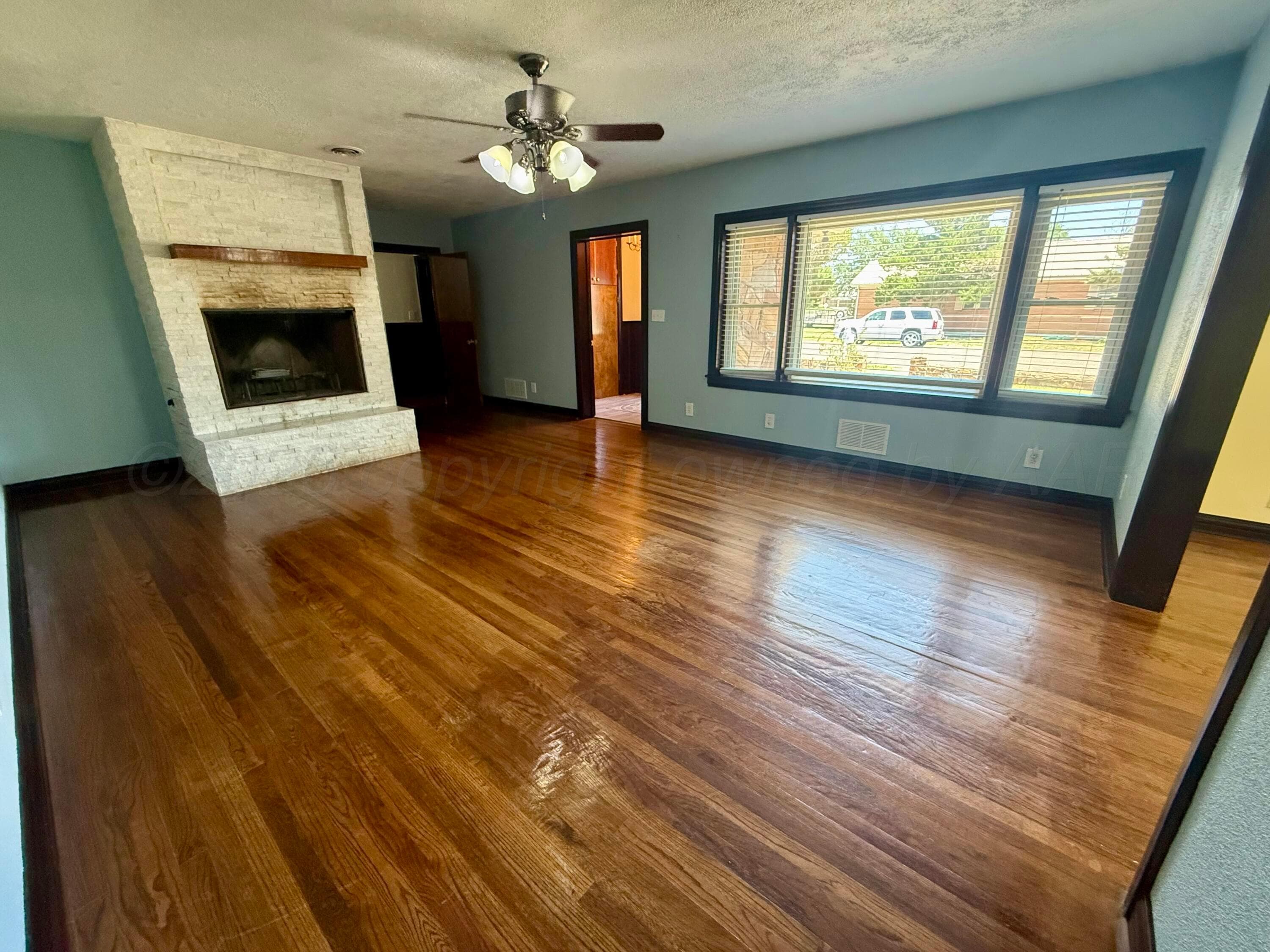 600 S Hedgecoke Street, Borger, TX 79007, photo 7