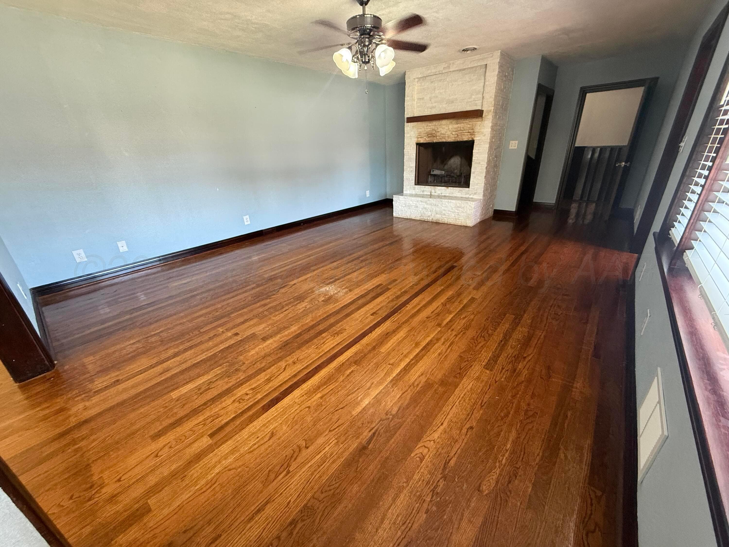 600 S Hedgecoke Street, Borger, TX 79007, photo 4