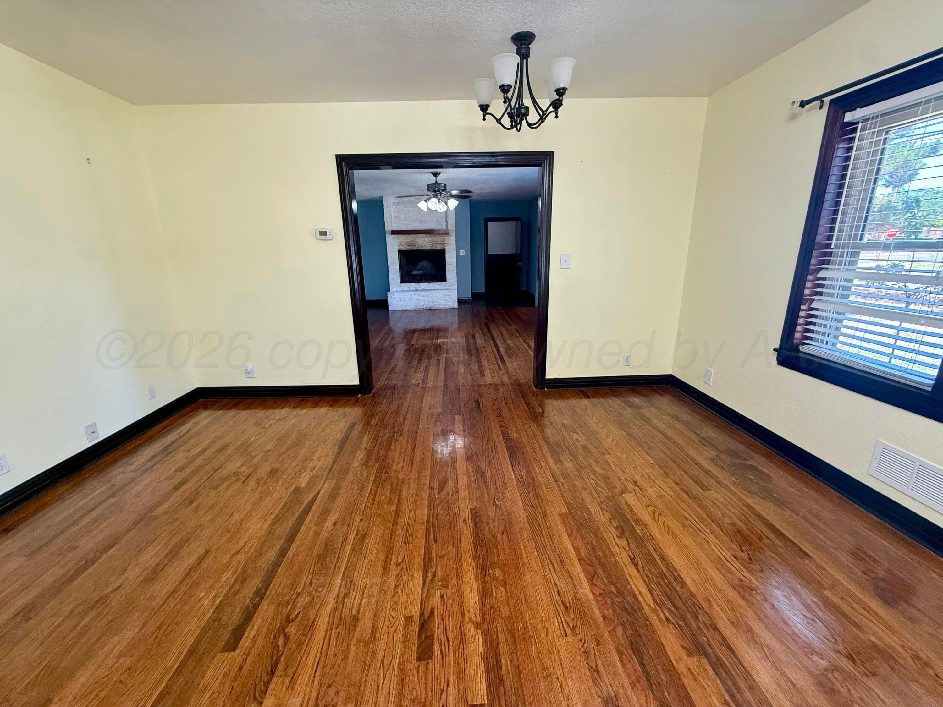 600 S Hedgecoke Street, Borger, TX 79007, photo 26
