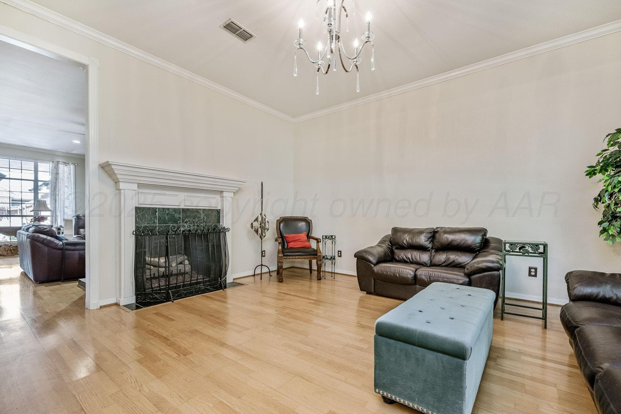 7809 Bent Tree Drive, Amarillo, TX 79121, photo 7