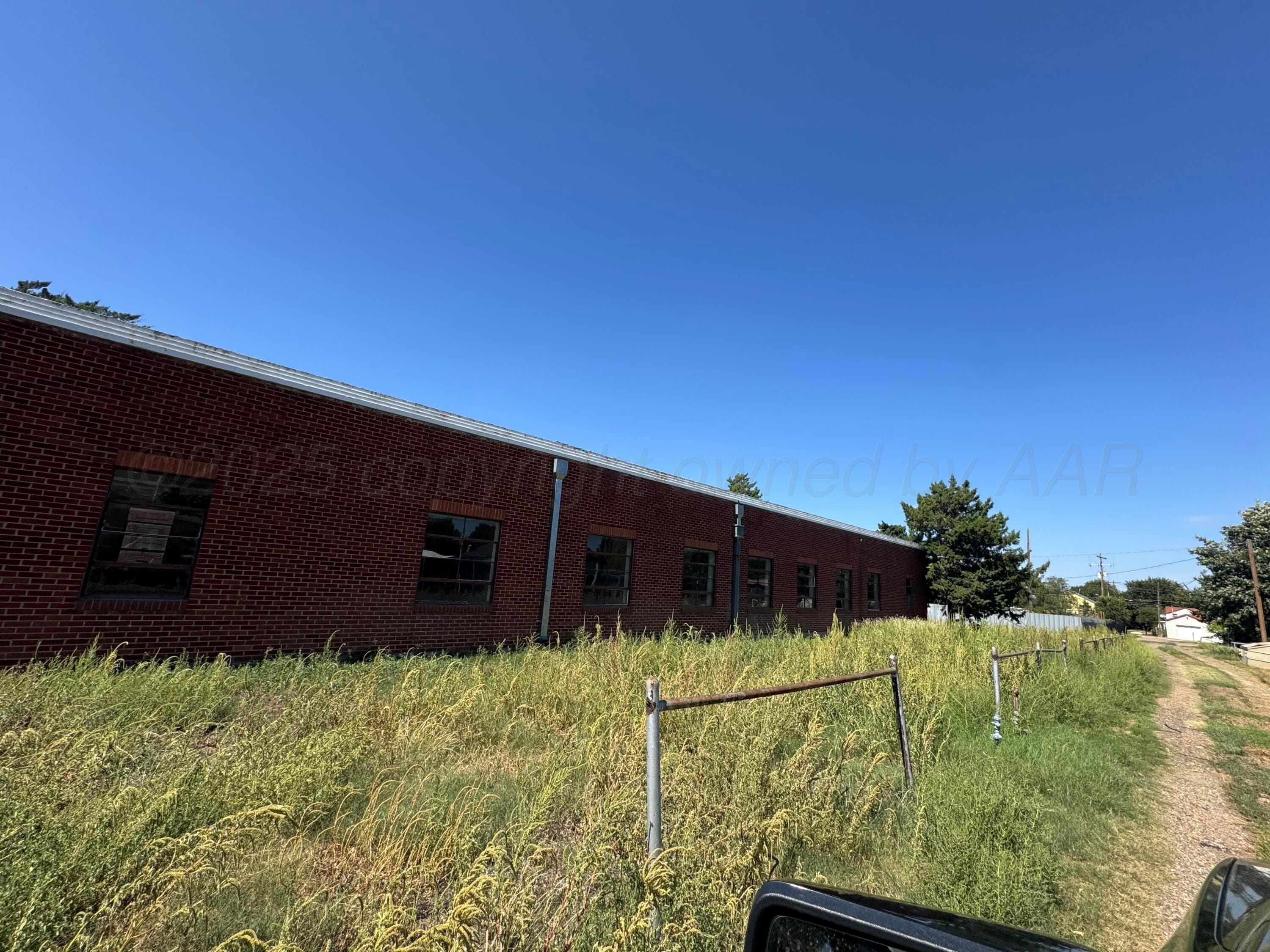 1110 Penn Street, Borger, TX 79007, photo 9