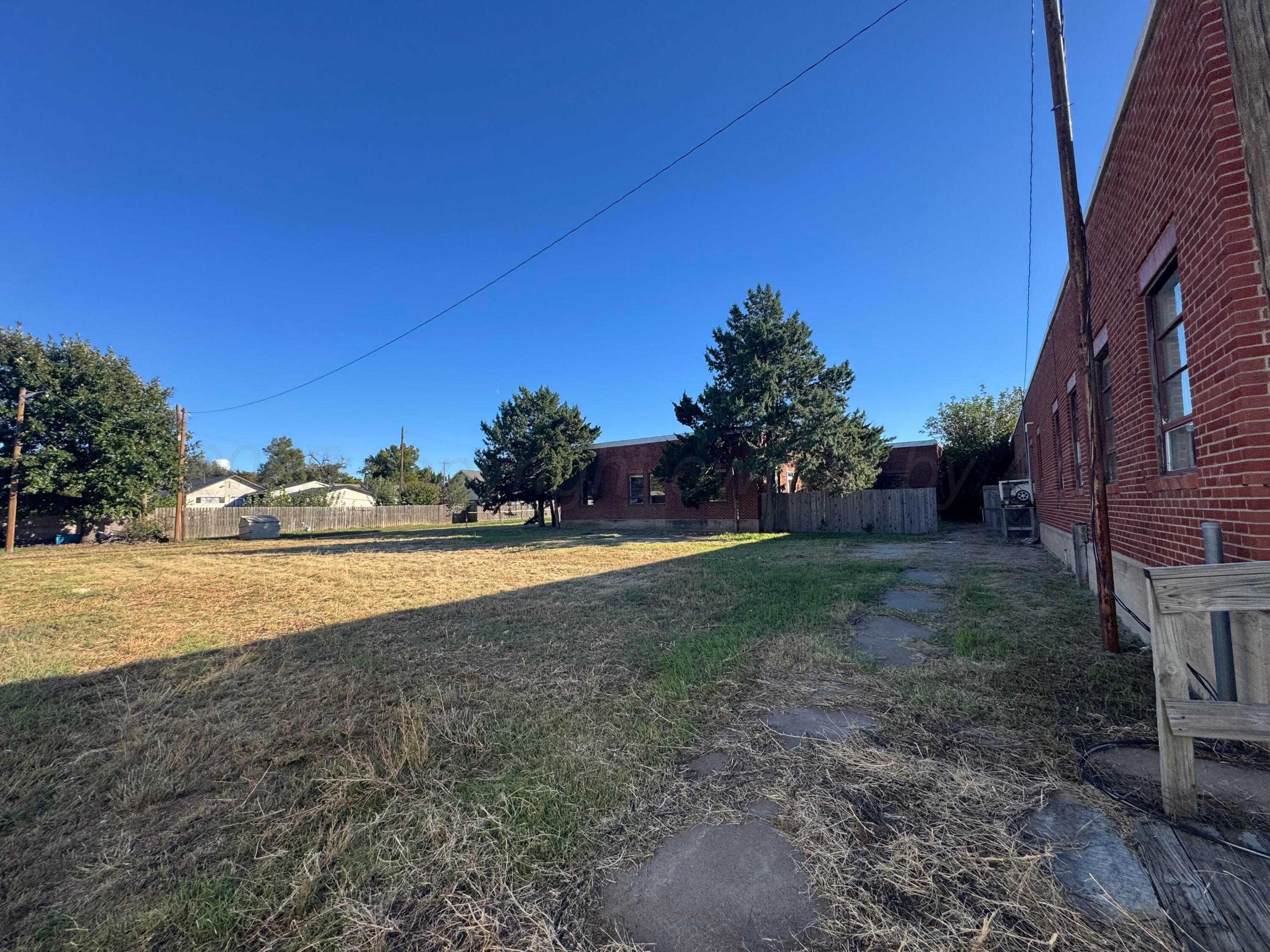 1110 Penn Street, Borger, TX 79007, photo 10