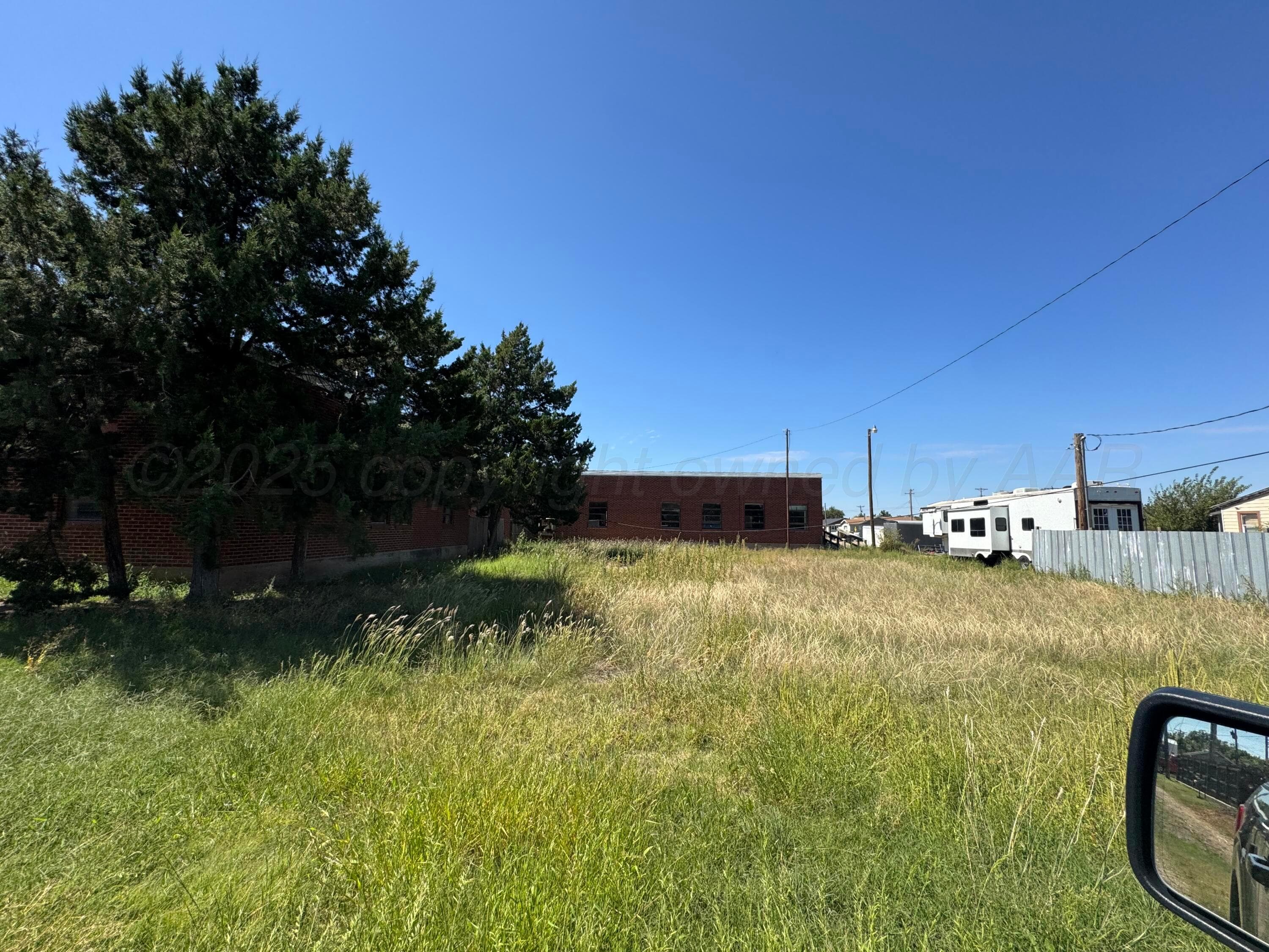 1110 Penn Street, Borger, TX 79007, photo 13