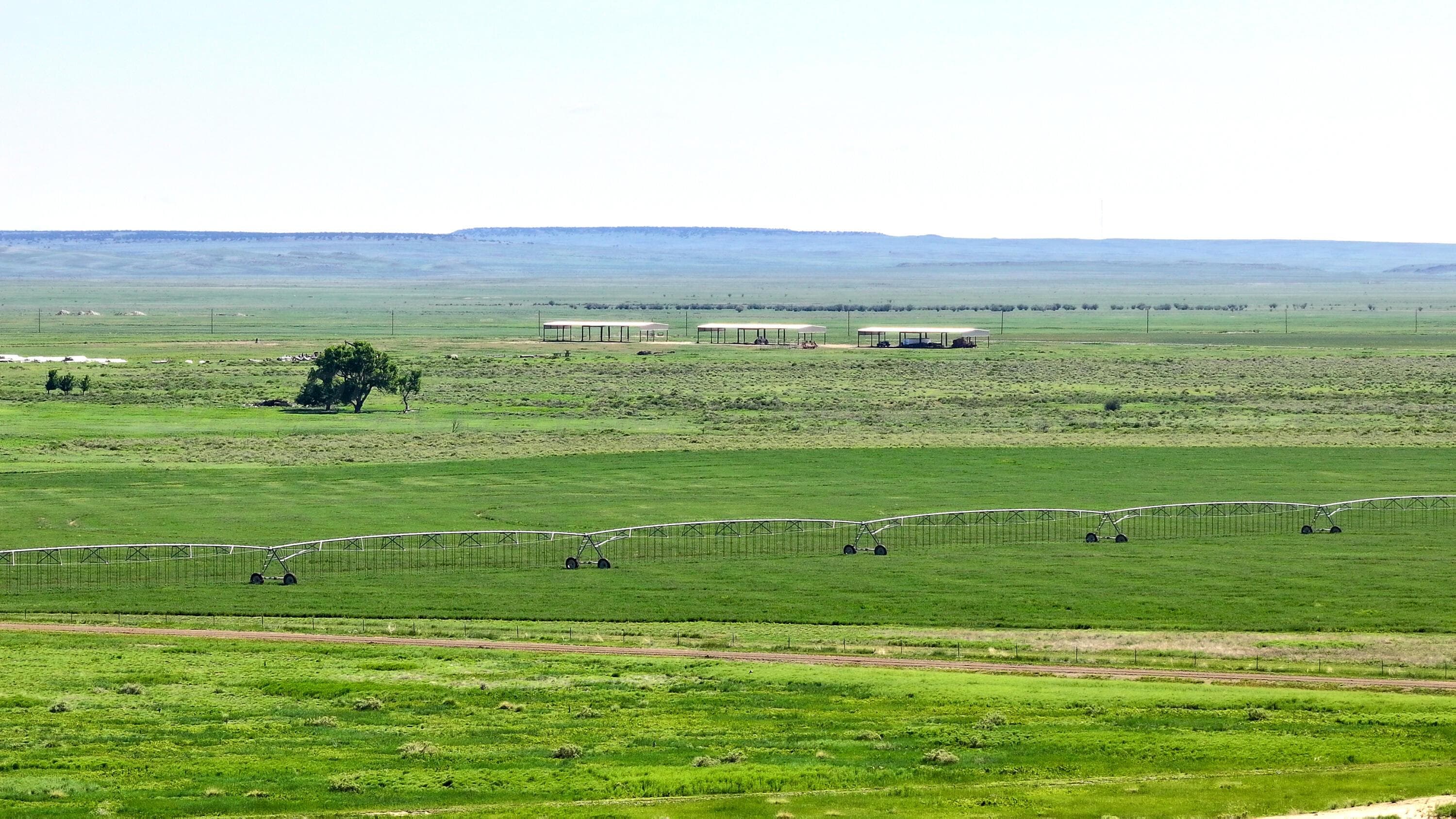 48999 County Road 48, Other - Not in list, CO 81059, photo 9