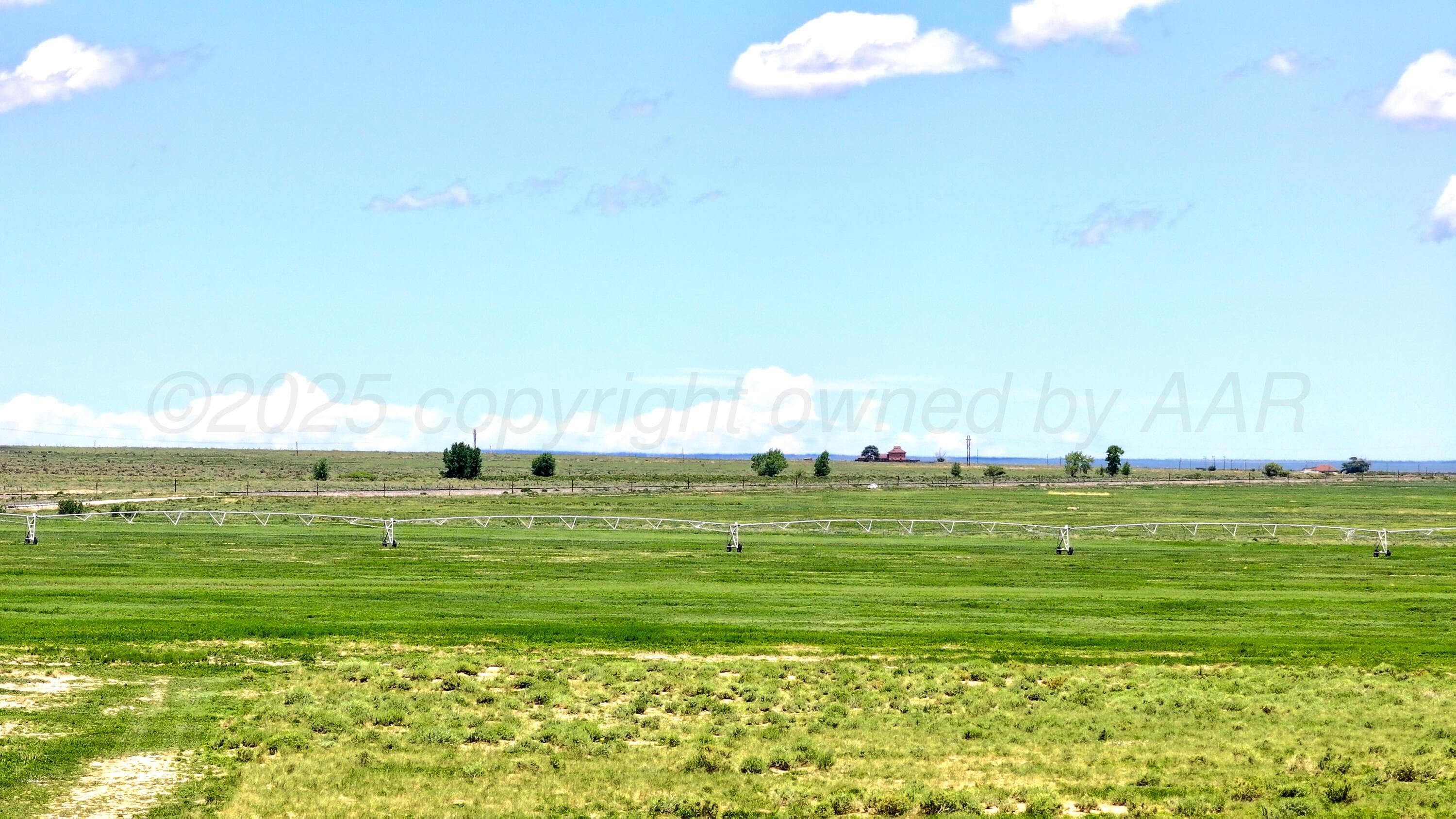 48999 County Road 48, Other - Not in list, CO 81059, photo 16