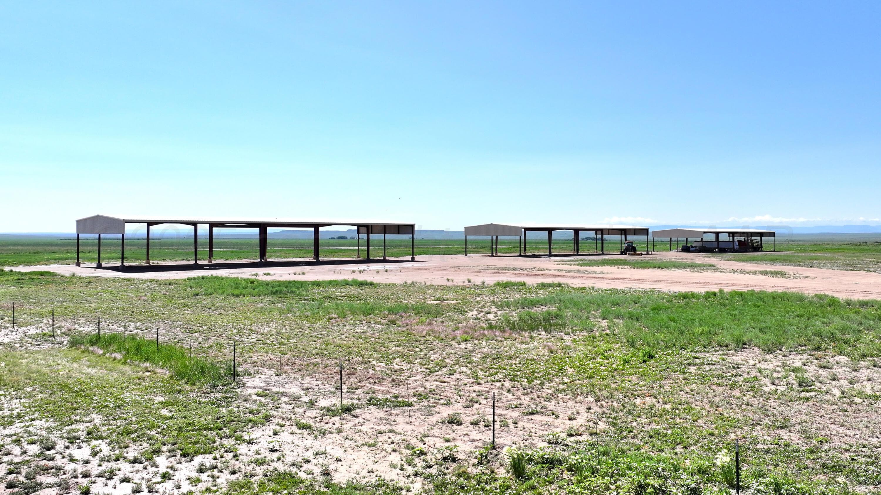 48999 County Road 48, Other - Not in list, CO 81059, photo 30