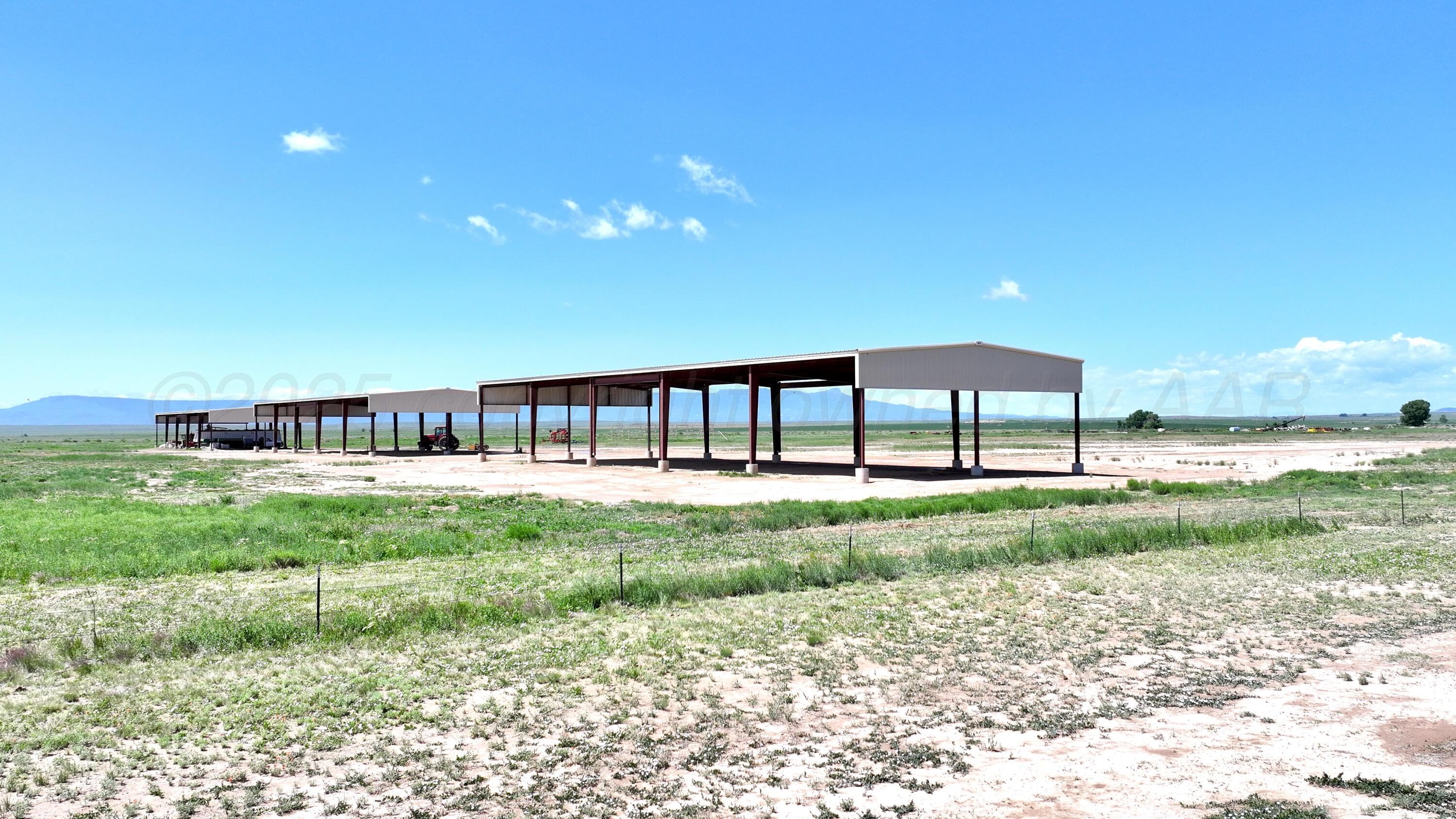 48999 County Road 48, Other - Not in list, CO 81059, photo 31