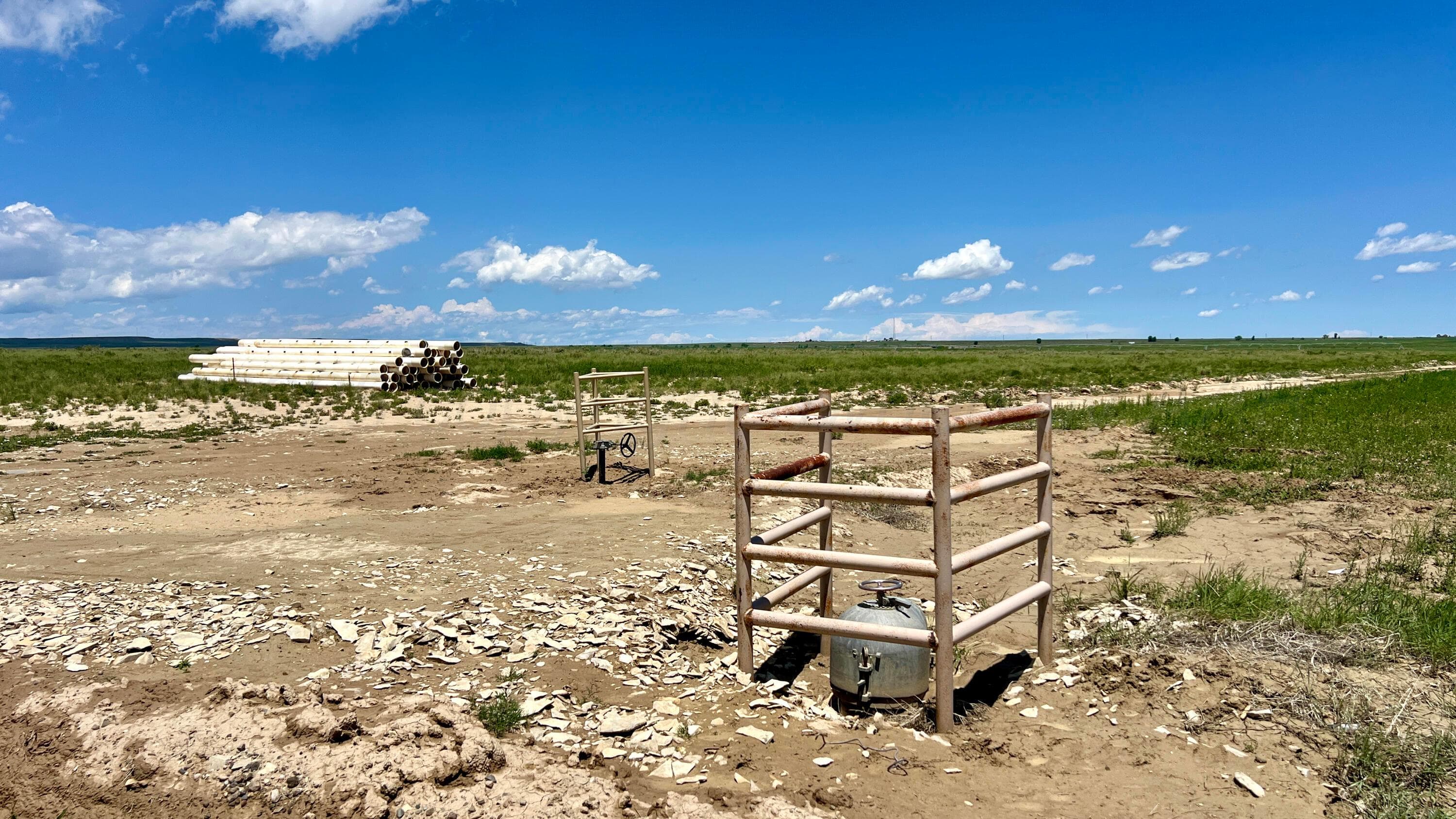 48999 County Road 48, Other - Not in list, CO 81059, photo 38