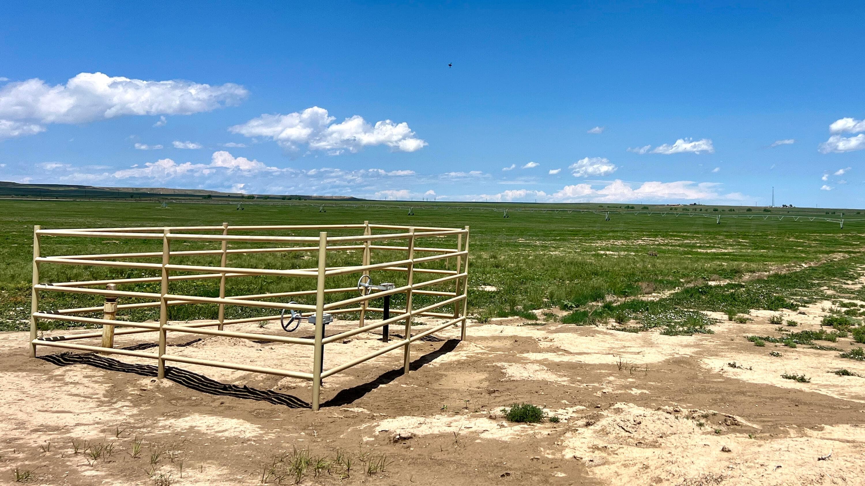 48999 County Road 48, Other - Not in list, CO 81059, photo 40