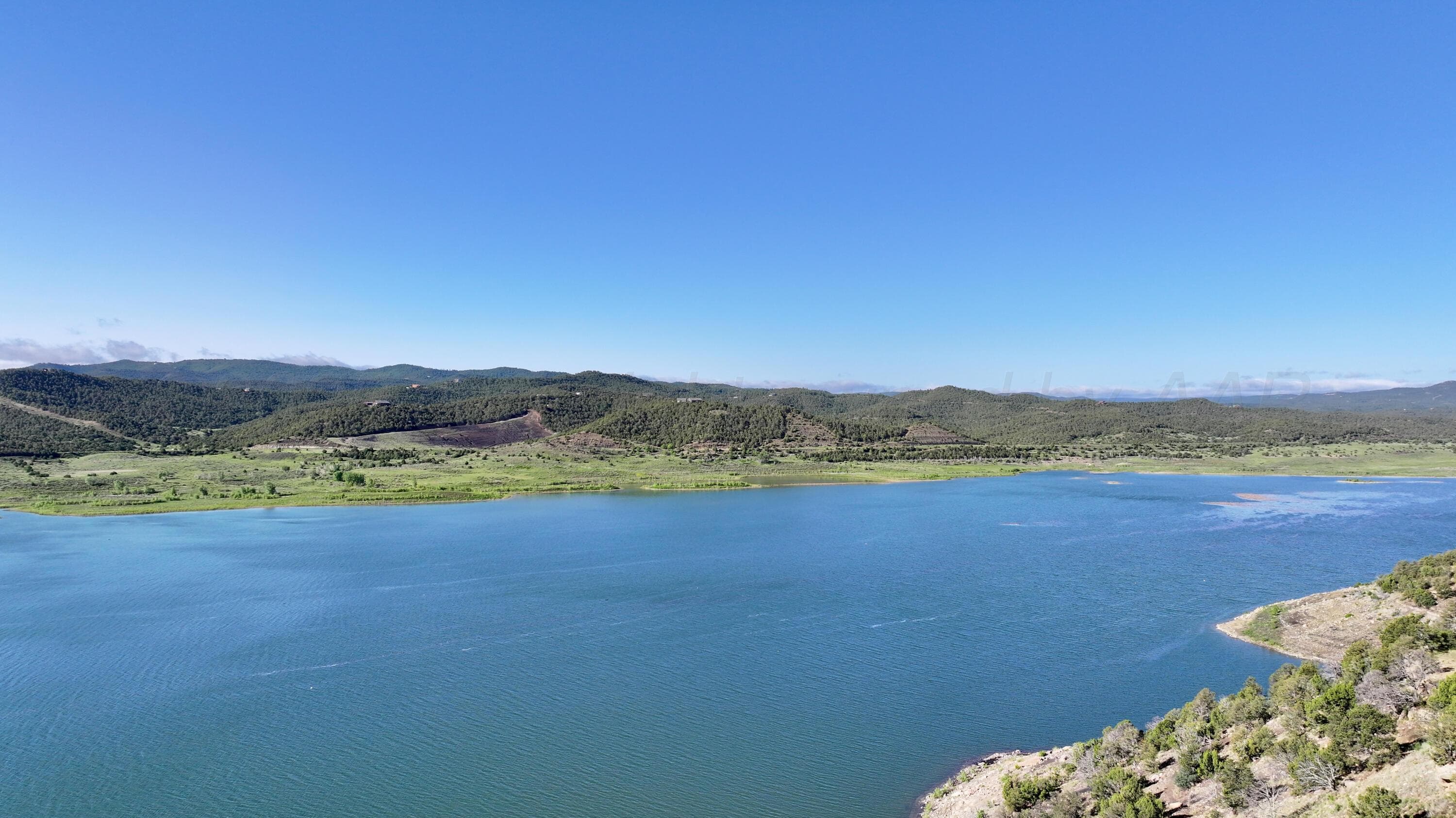 48999 County Road 48, Other - Not in list, CO 81059, photo 46
