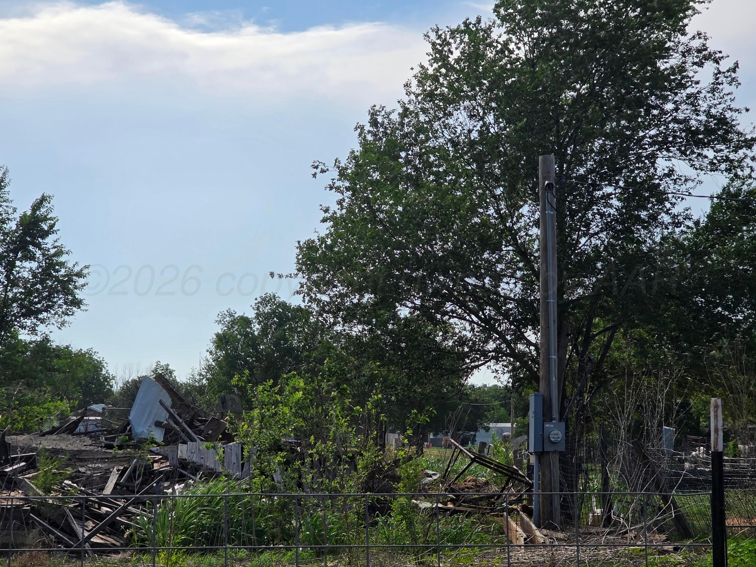 1101 Avenue B NE, Childress, TX 79201, photo 7