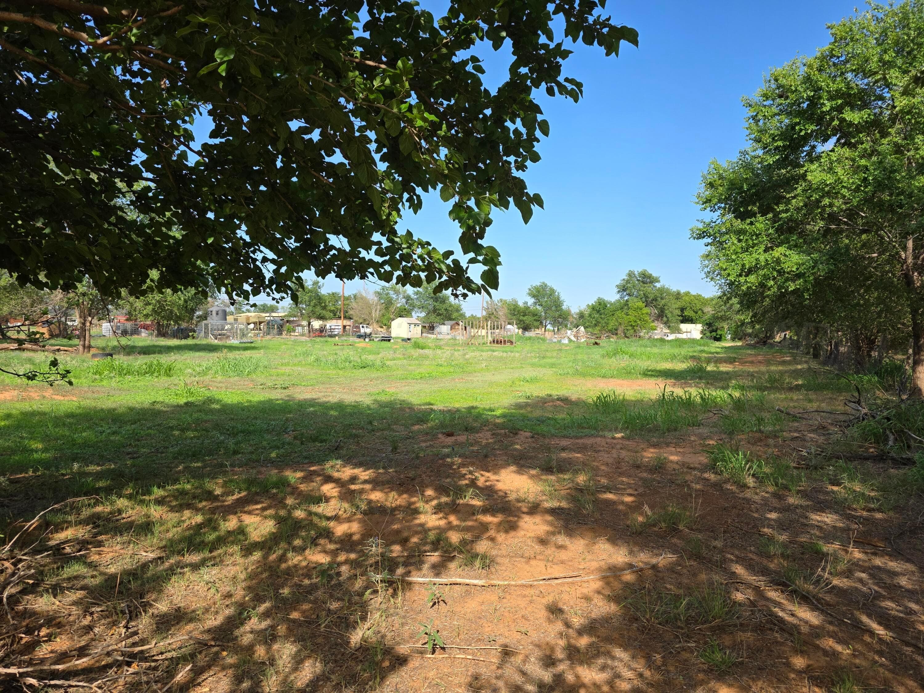 1101 Avenue B NE, Childress, TX 79201, photo 4