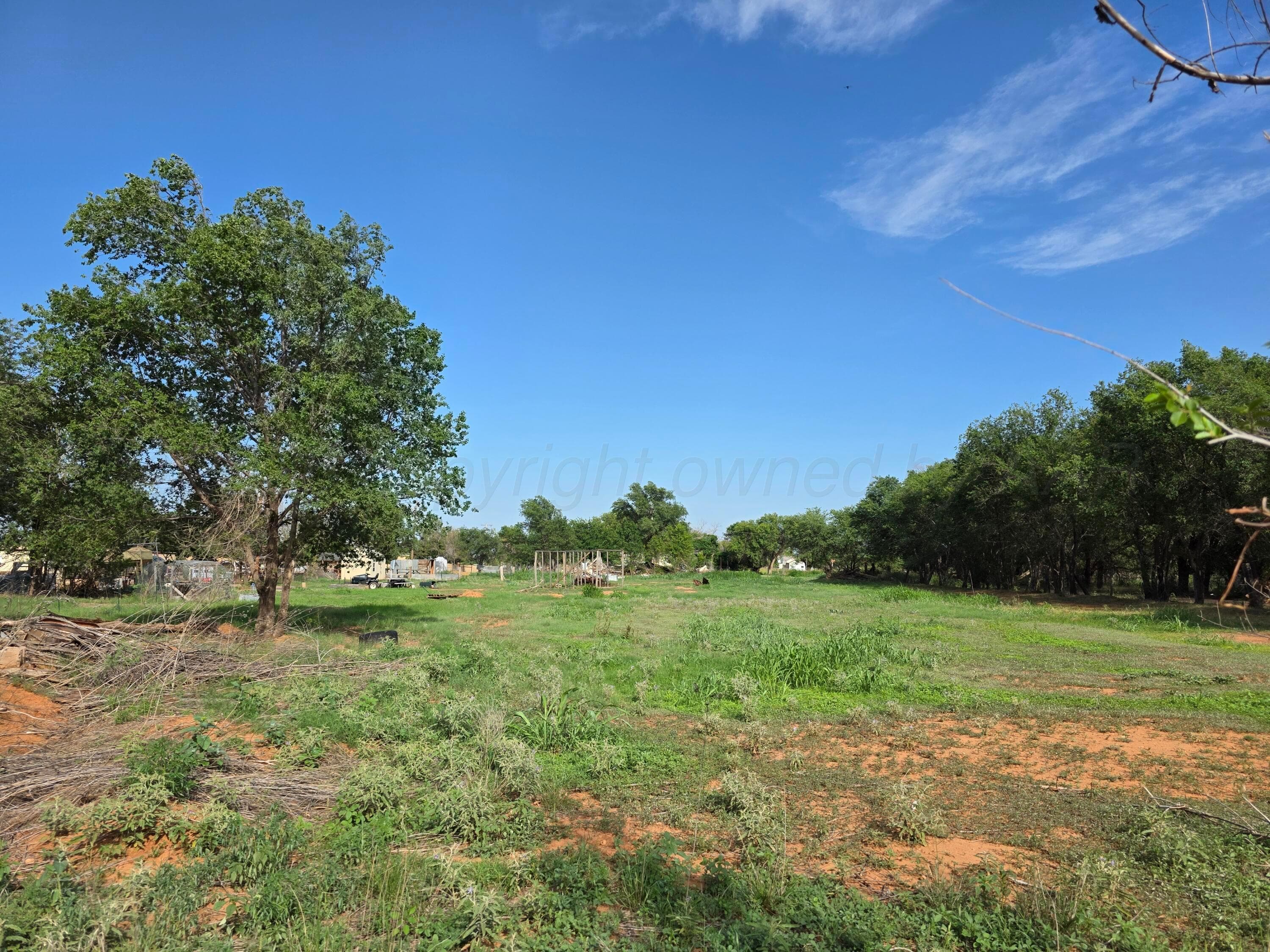 1101 Avenue B NE, Childress, TX 79201, photo 5