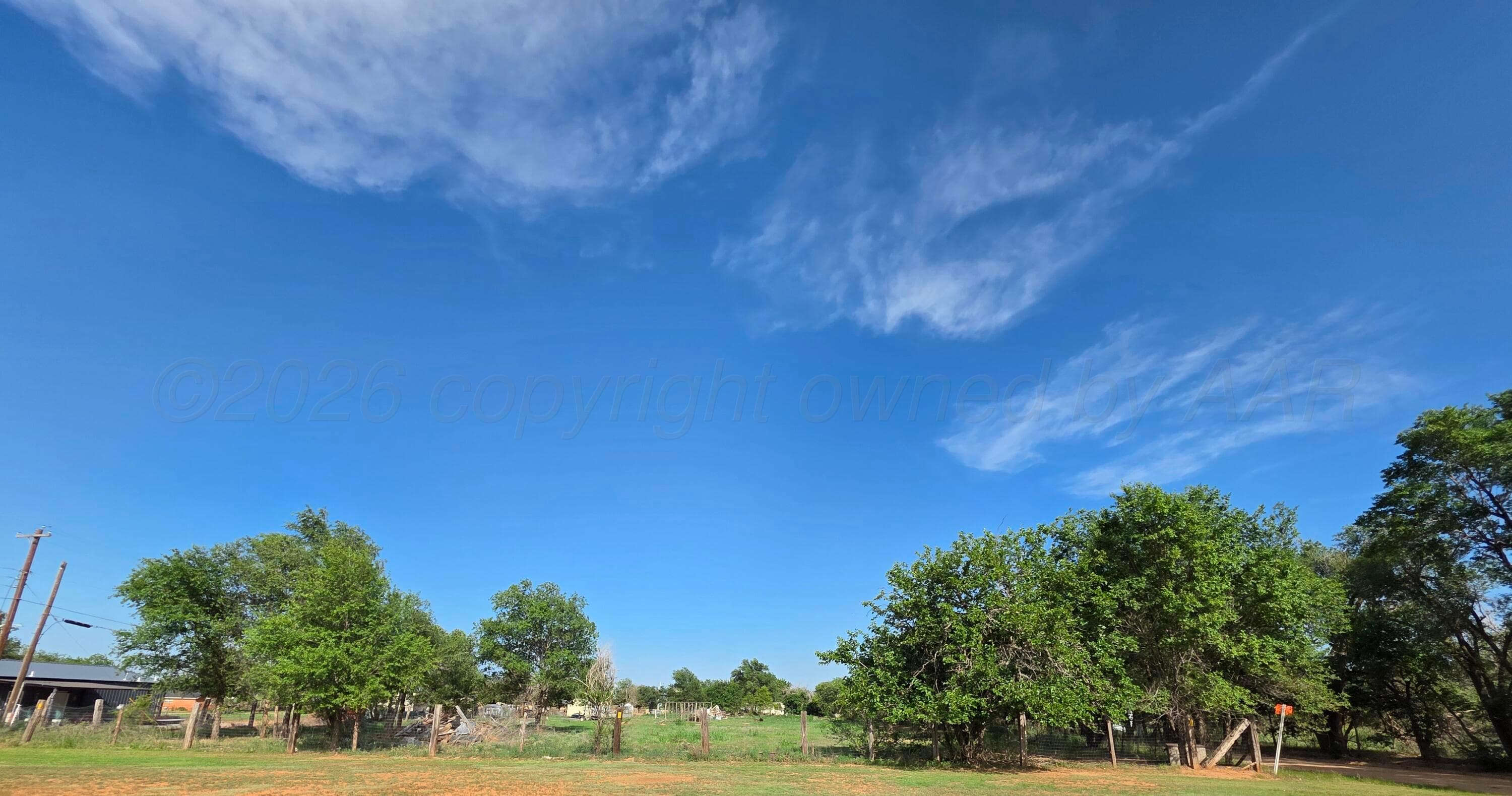 1101 Avenue B NE, Childress, TX 79201, photo 6
