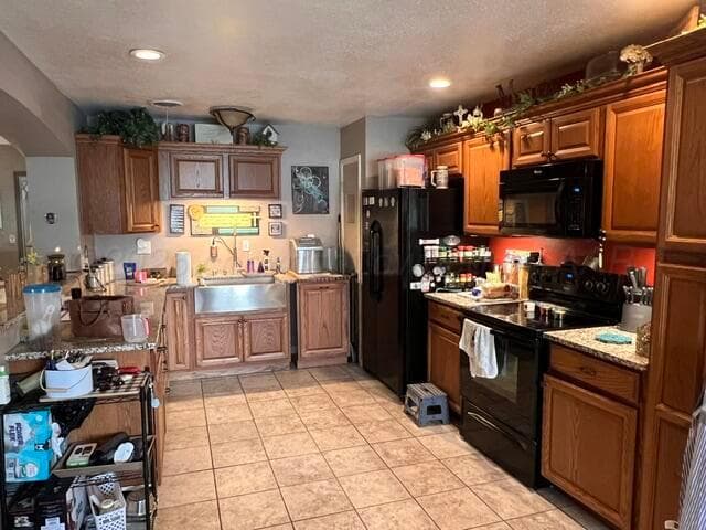 710 Steele Drive, Spearman, TX 79081, photo 7