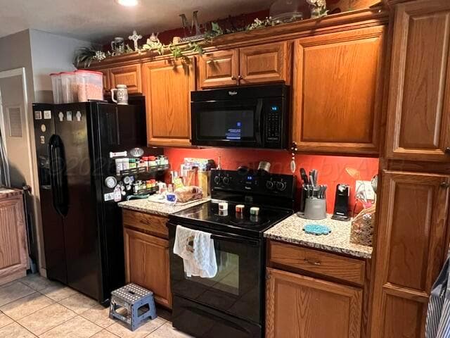 710 Steele Drive, Spearman, TX 79081, photo 8