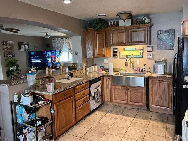 710 Steele Drive, Spearman, TX 79081, photo 9