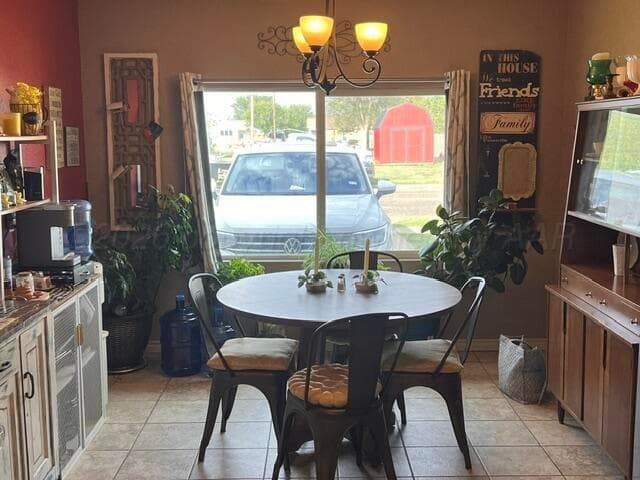 710 Steele Drive, Spearman, TX 79081, photo 10