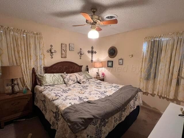 710 Steele Drive, Spearman, TX 79081, photo 13
