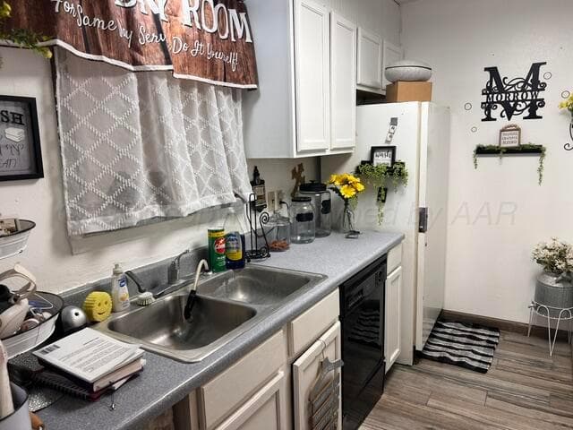 710 Steele Drive, Spearman, TX 79081, photo 16