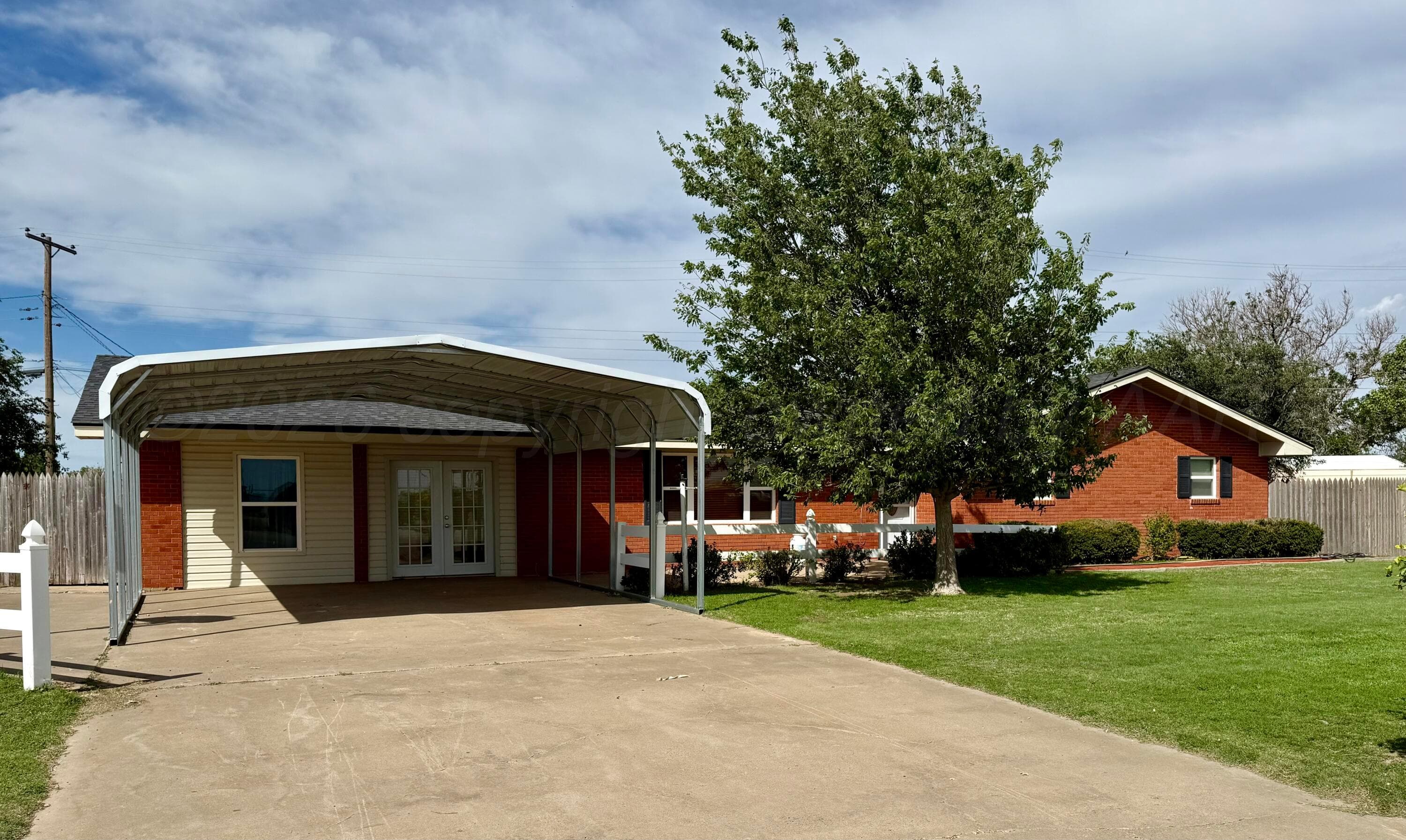 601 S Main Street, Stratford, TX 79084, photo 2
