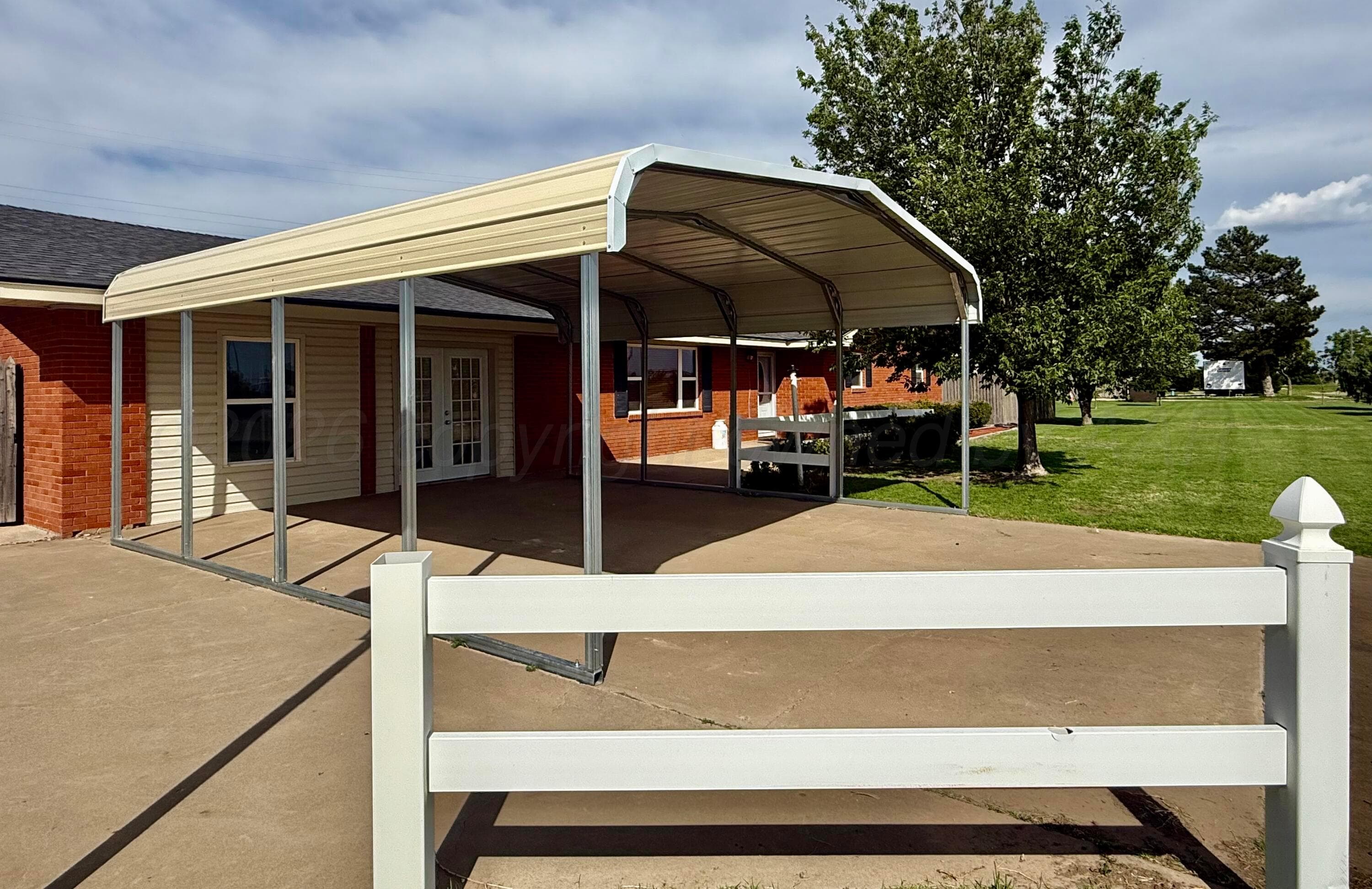 601 S Main Street, Stratford, TX 79084, photo 3