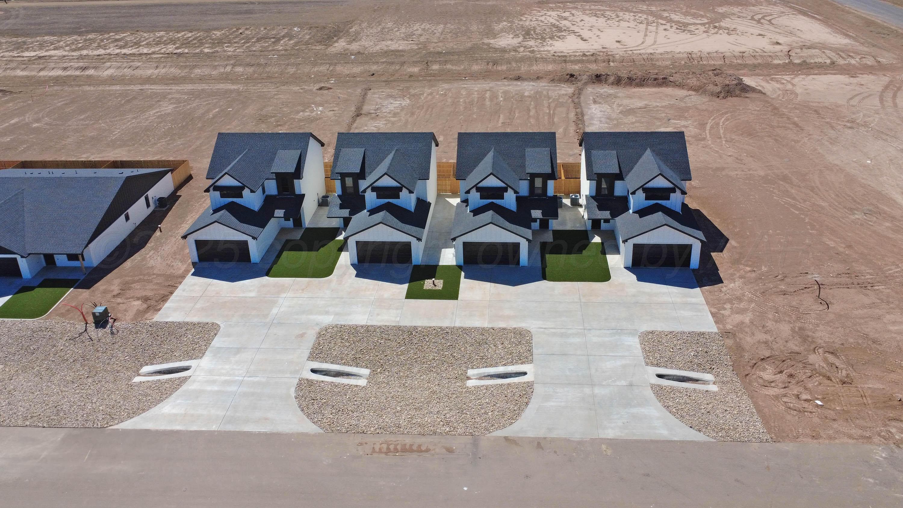 4010 Clive Avenue, Amarillo, TX 79118, photo 3